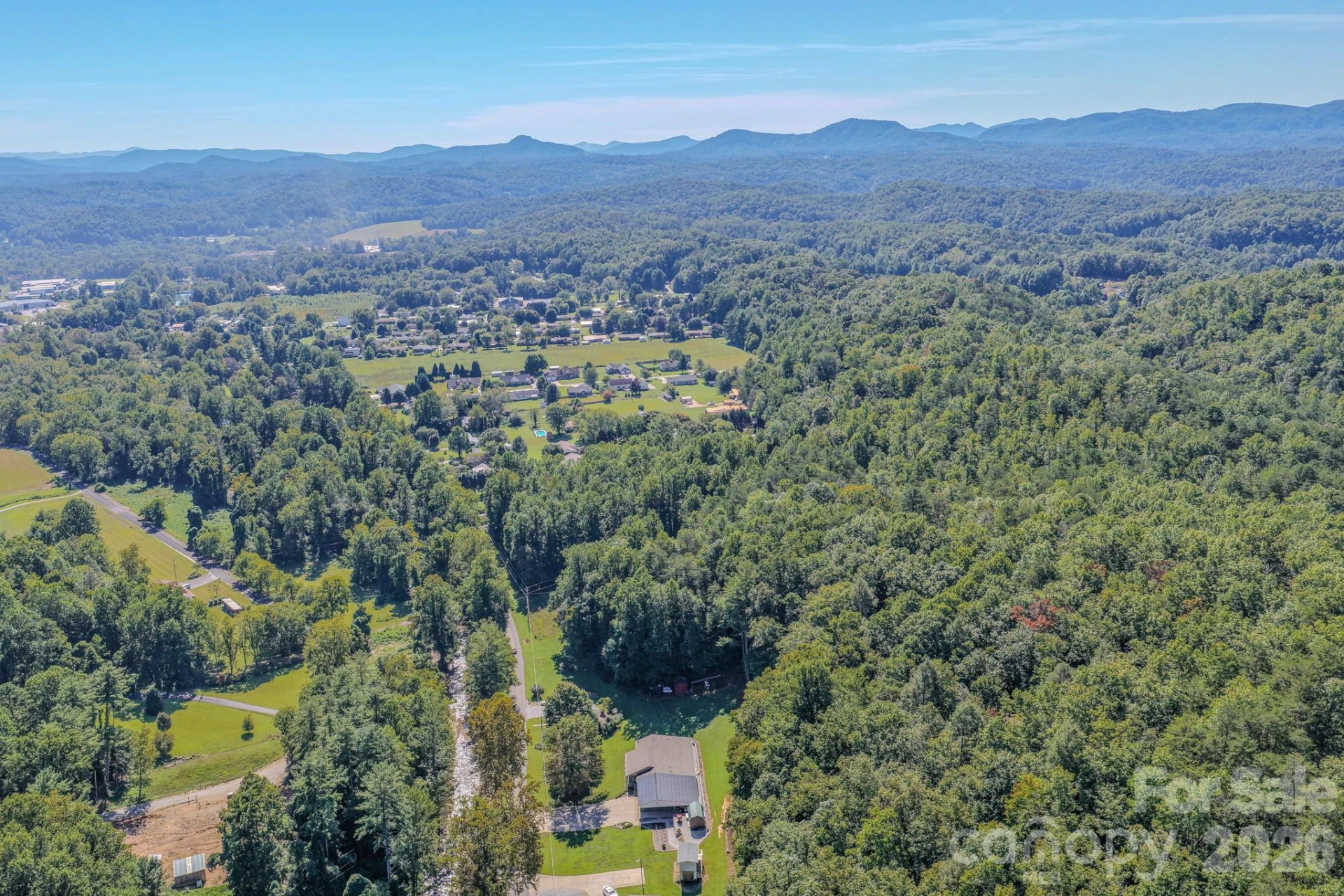 144 Lake Esterena Drive #NA - Photo 14