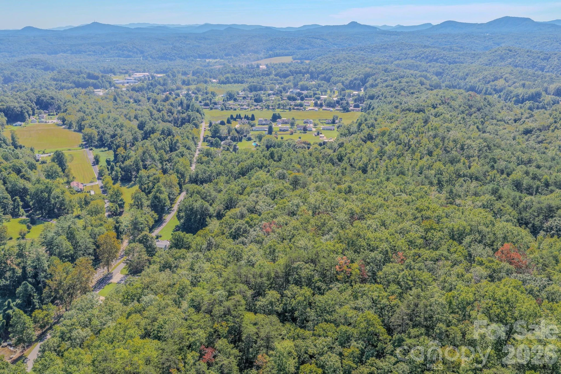 144 Lake Esterena Drive #NA - Photo 15