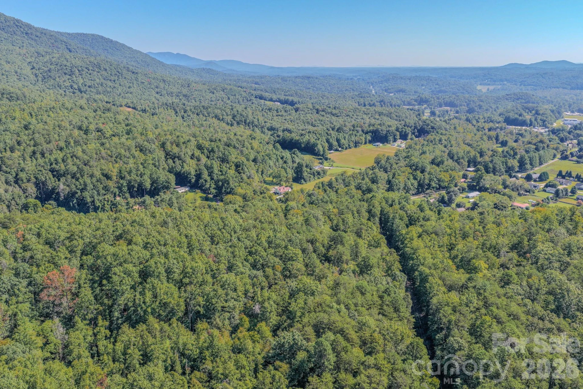 144 Lake Esterena Drive #NA - Photo 16