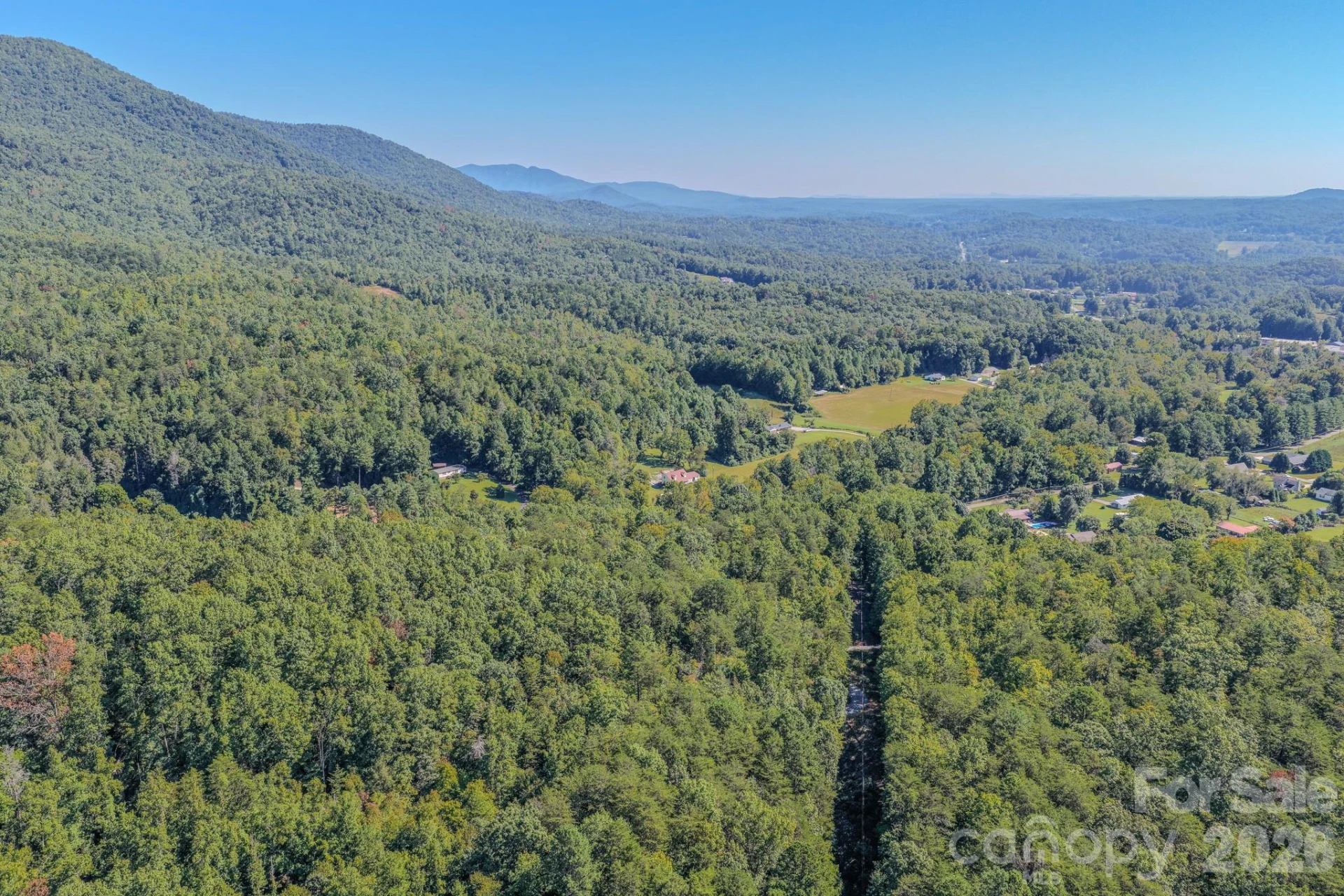 144 Lake Esterena Drive #NA - Photo 17