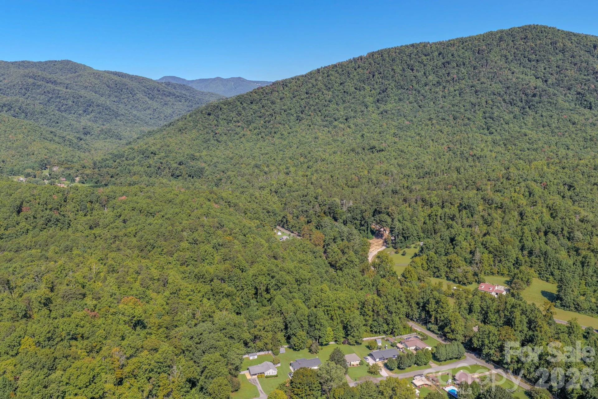 144 Lake Esterena Drive #NA - Photo 18
