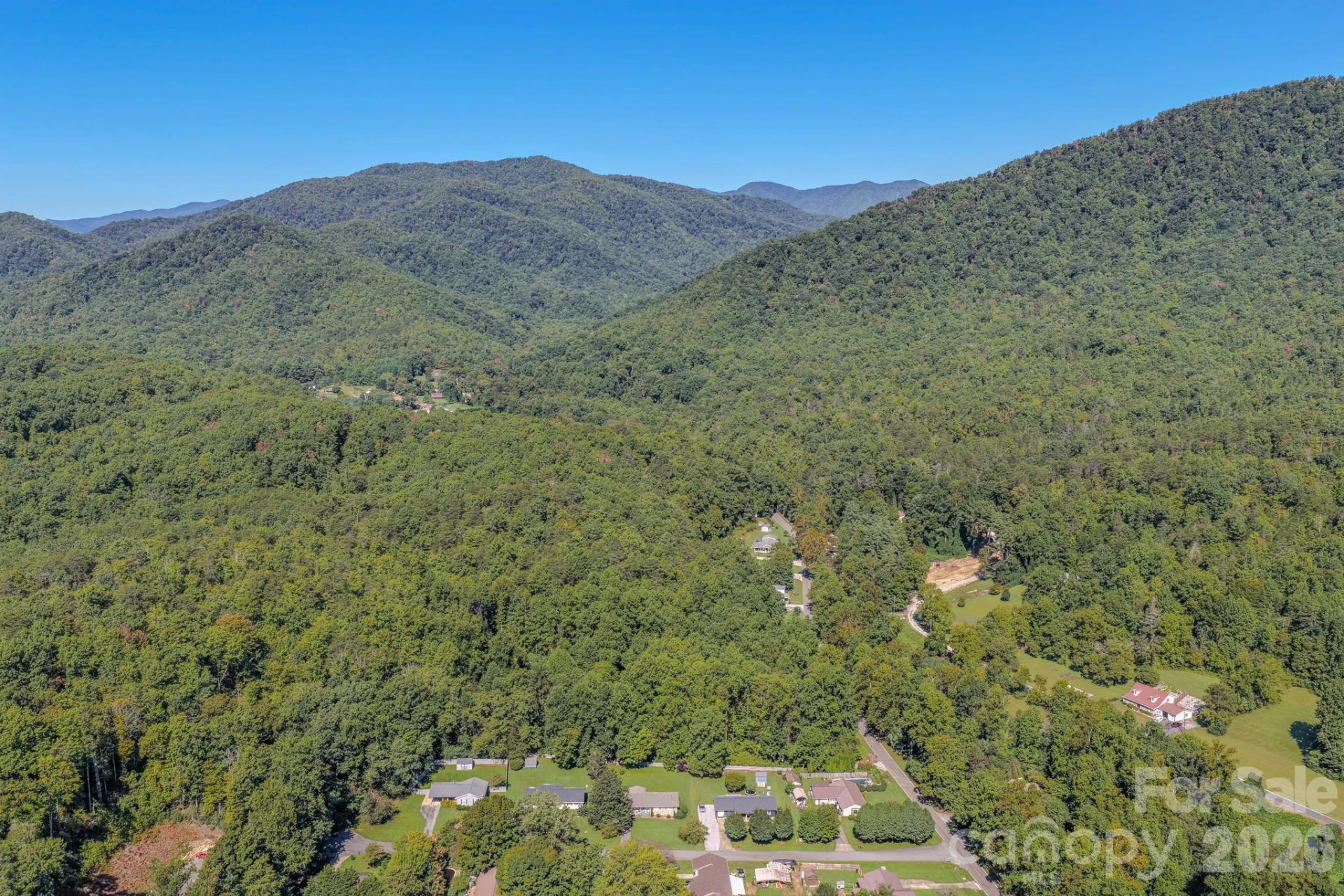 144 Lake Esterena Drive #NA - Photo 19