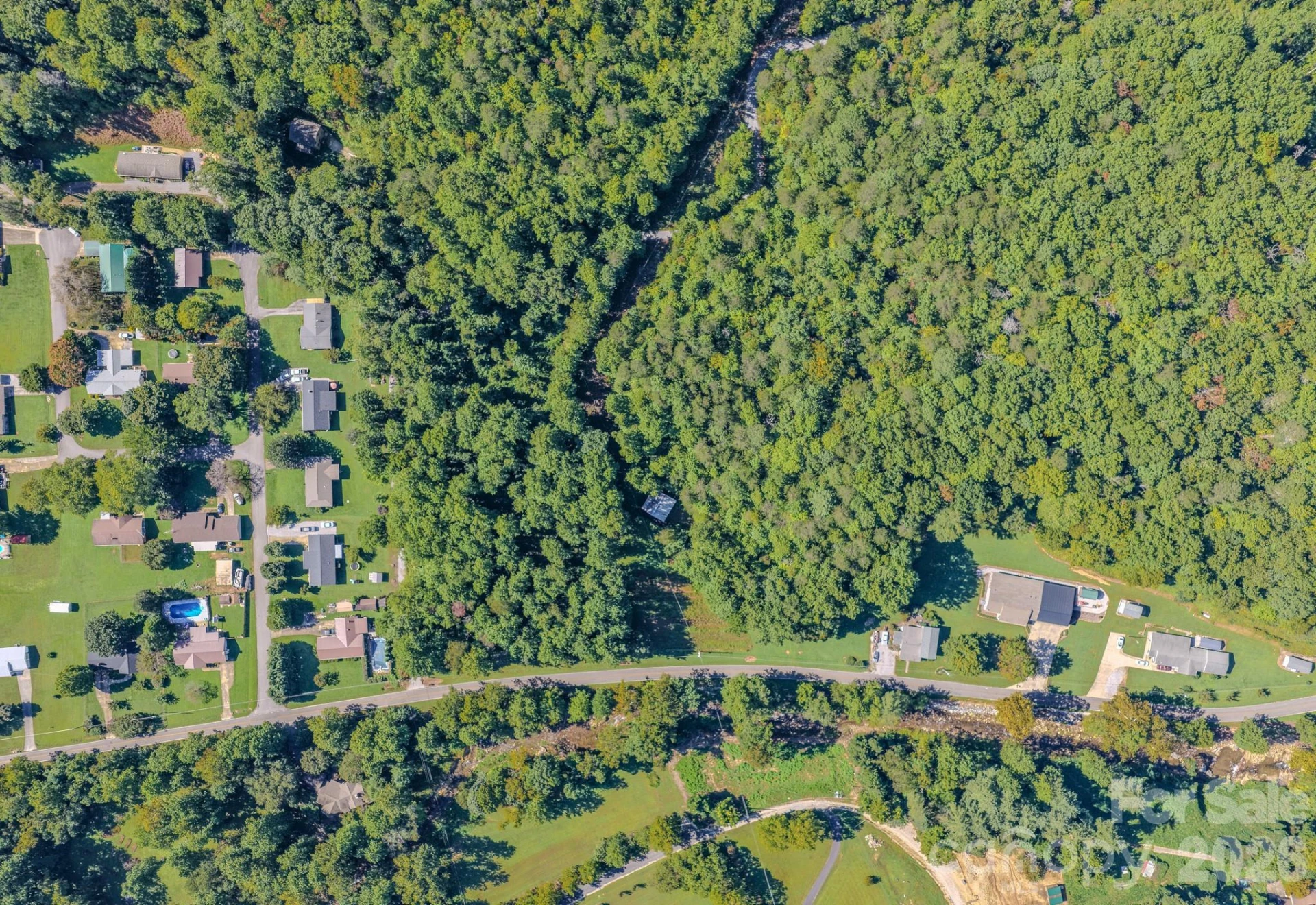 144 Lake Esterena Drive #NA - Photo 20