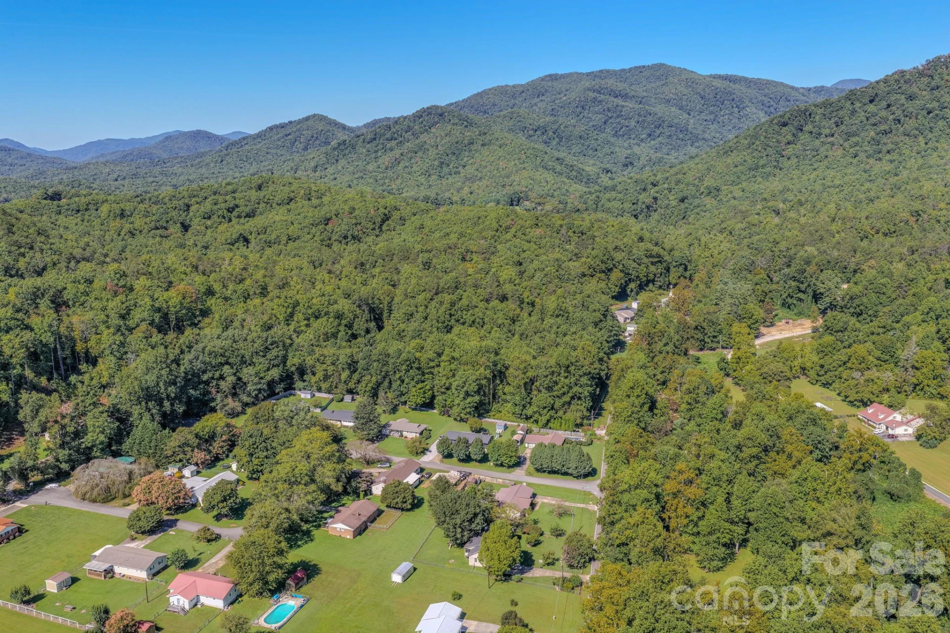 144 Lake Esterena Drive #NA - Photo 21