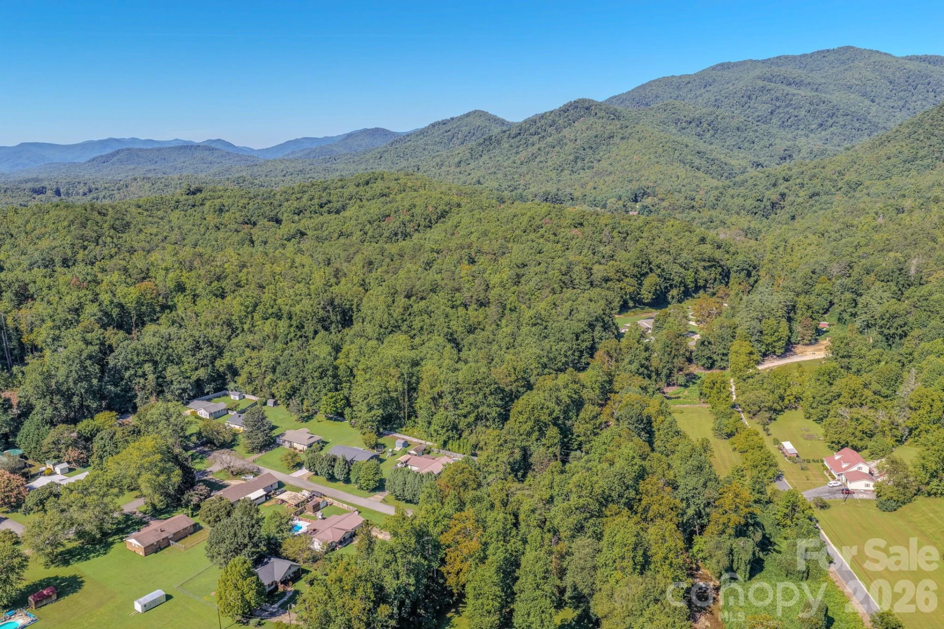 144 Lake Esterena Drive #NA - Photo 22