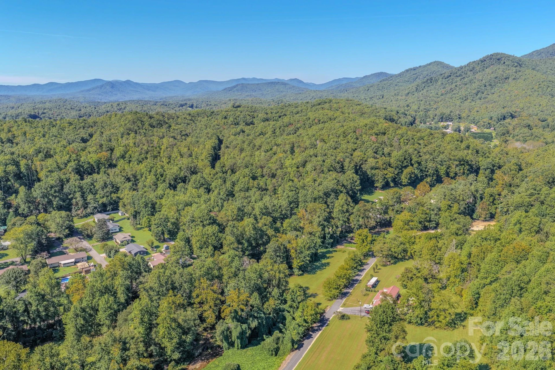 144 Lake Esterena Drive #NA - Photo 23