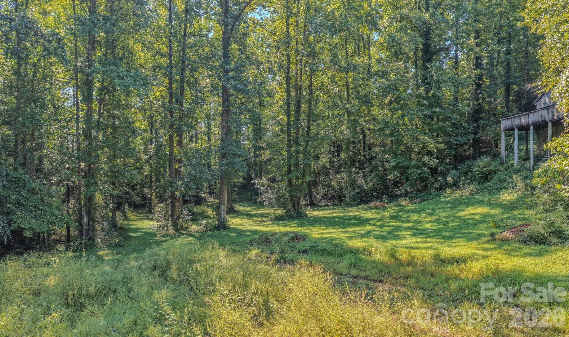 144 Lake Esterena Drive #NA - Photo 24