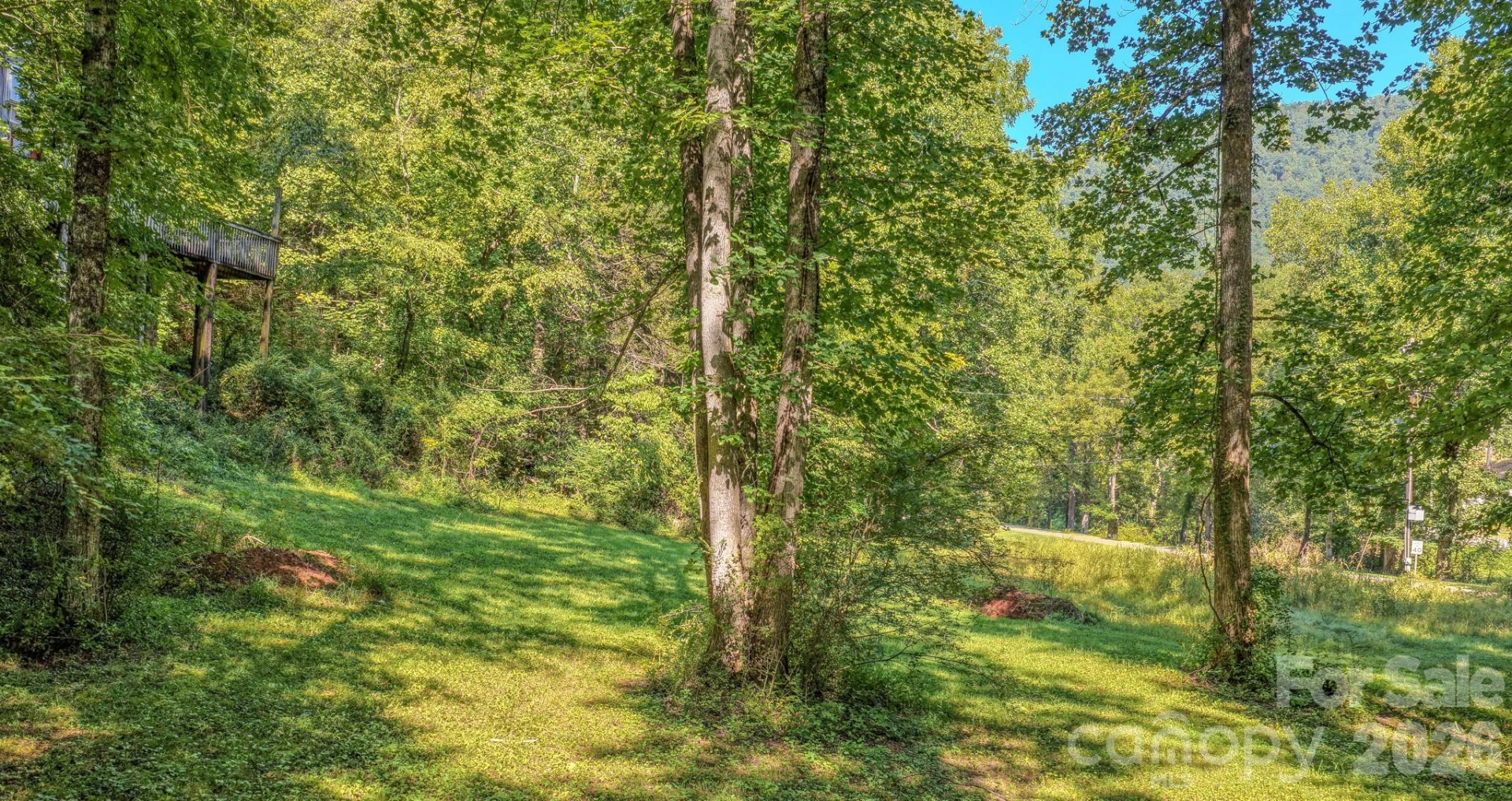 144 Lake Esterena Drive #NA - Photo 26