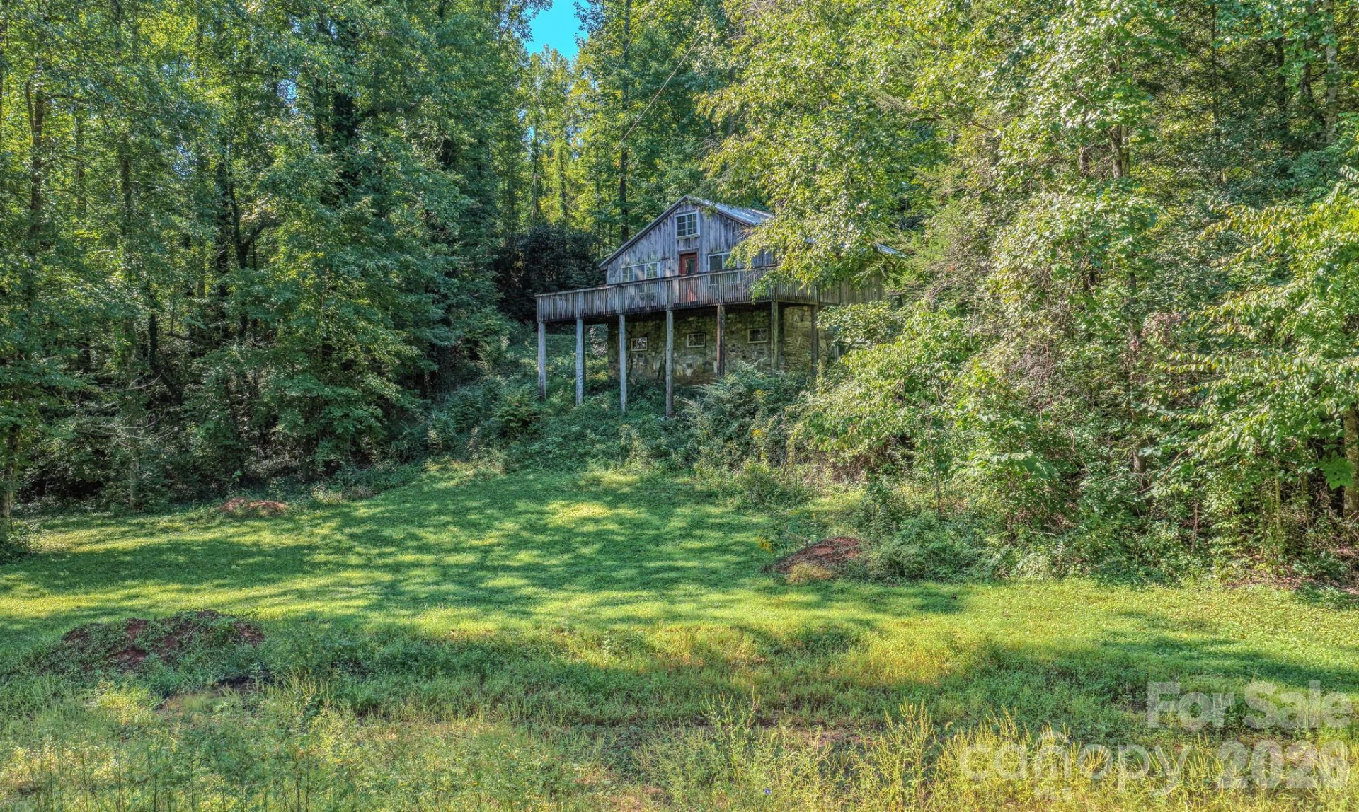 144 Lake Esterena Drive #NA - Photo 28