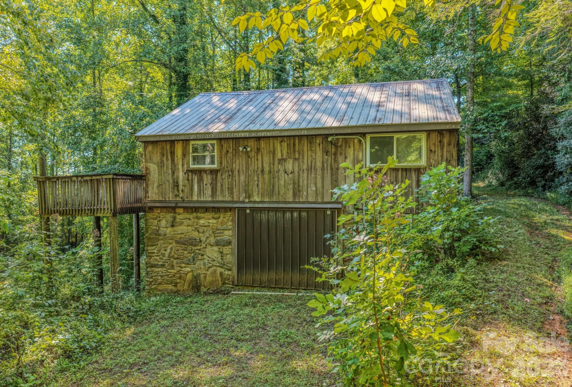 144 Lake Esterena Drive #NA - Photo 29