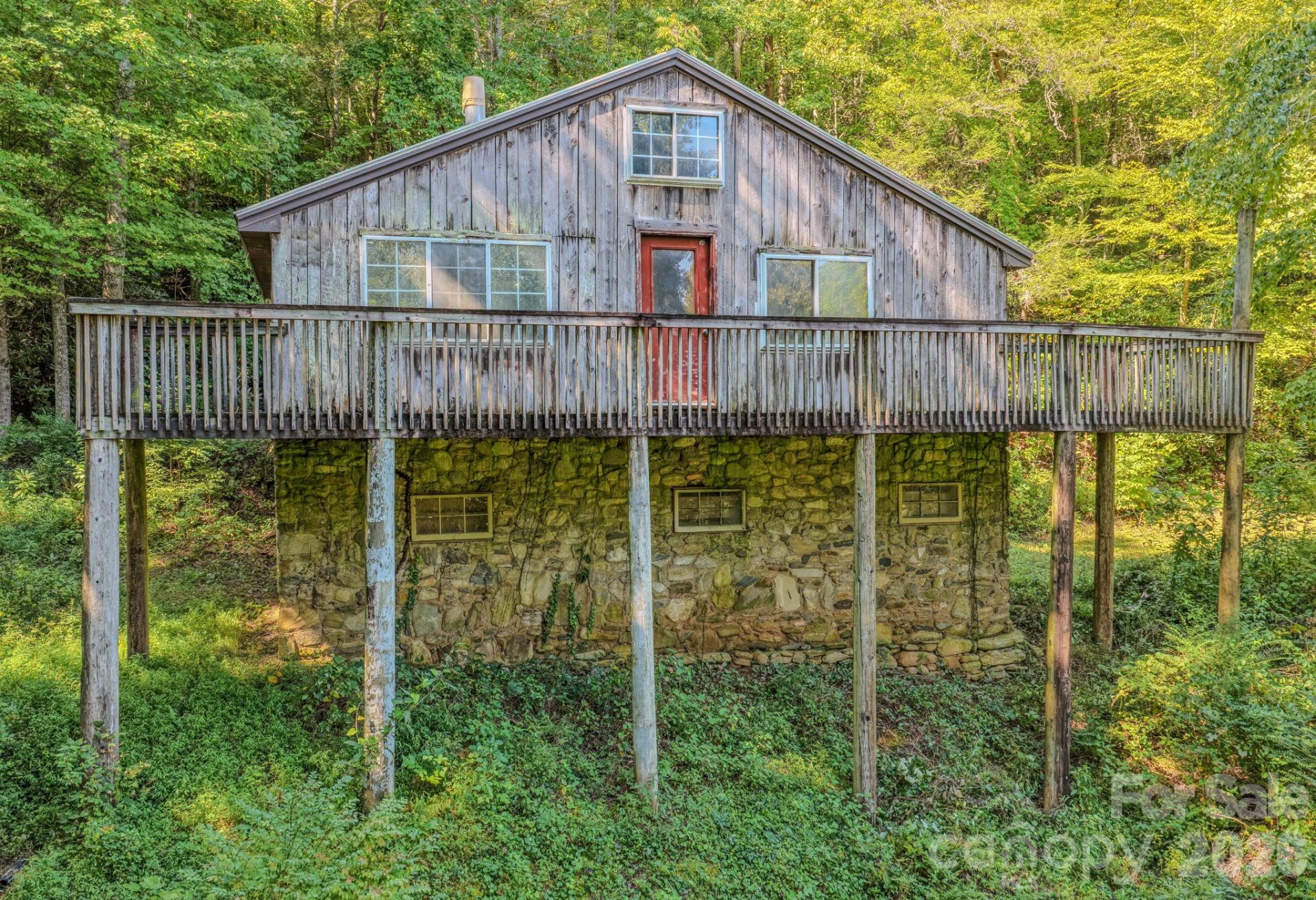 144 Lake Esterena Drive #NA - Photo 30
