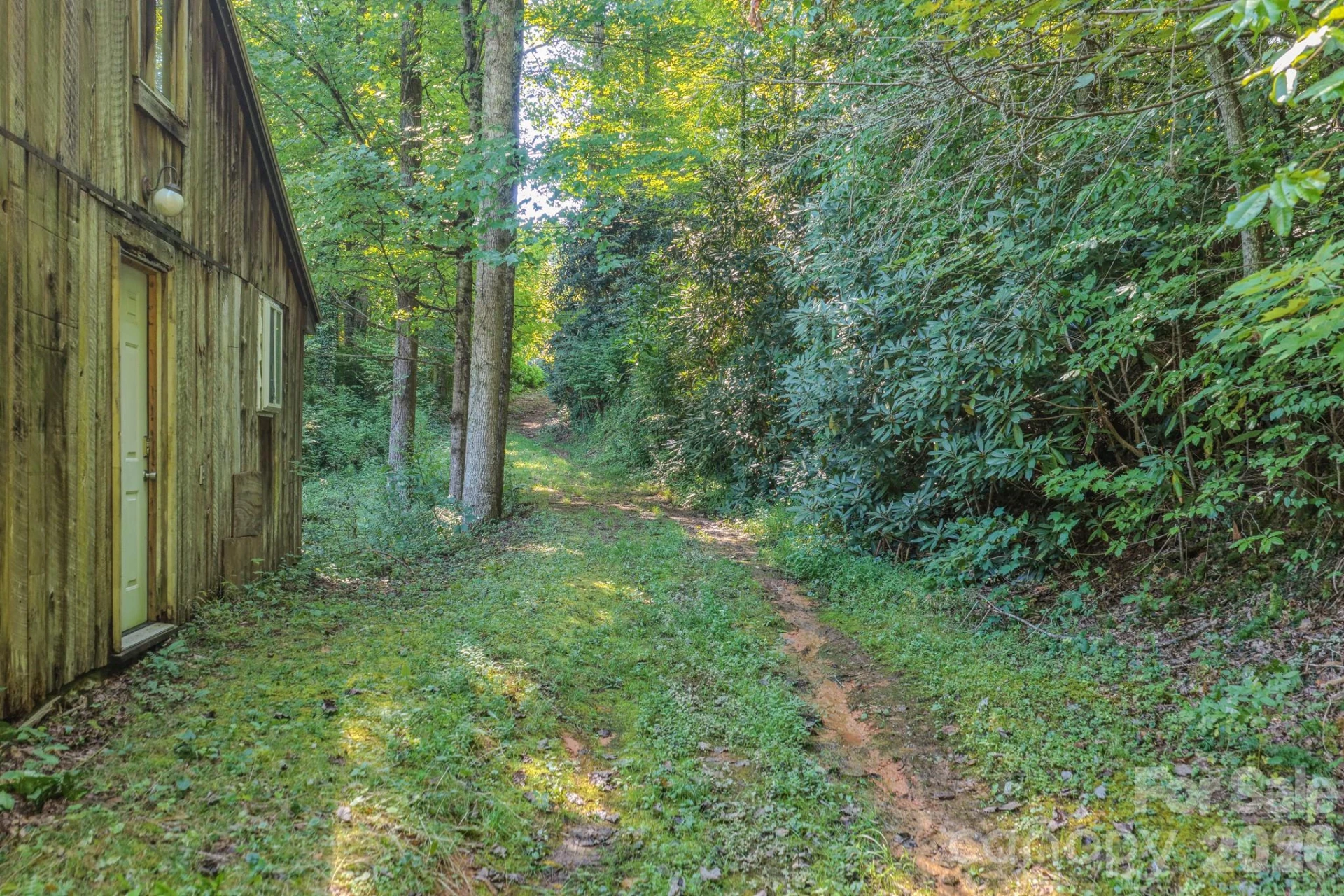 144 Lake Esterena Drive #NA - Photo 33