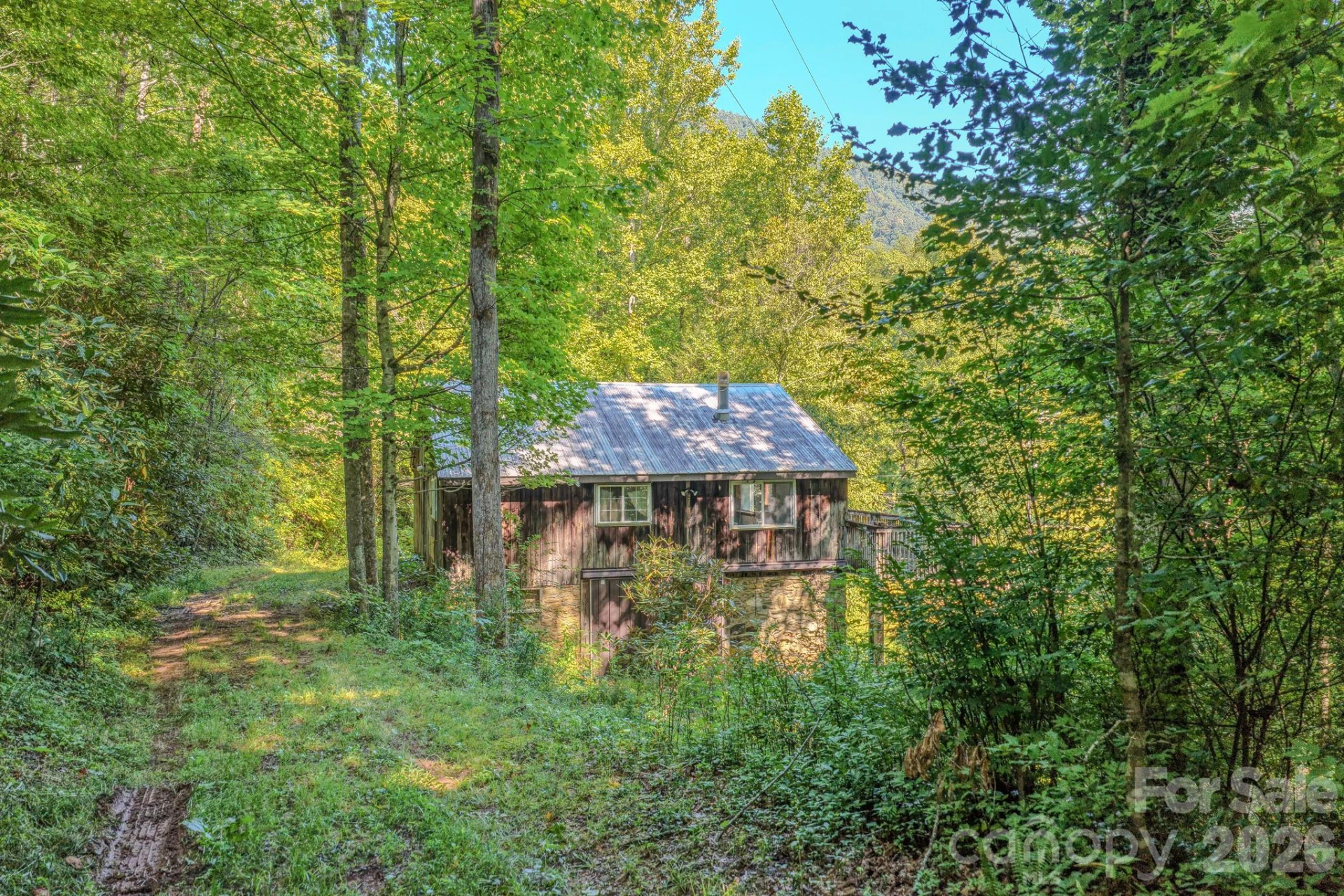 144 Lake Esterena Drive #NA - Photo 34