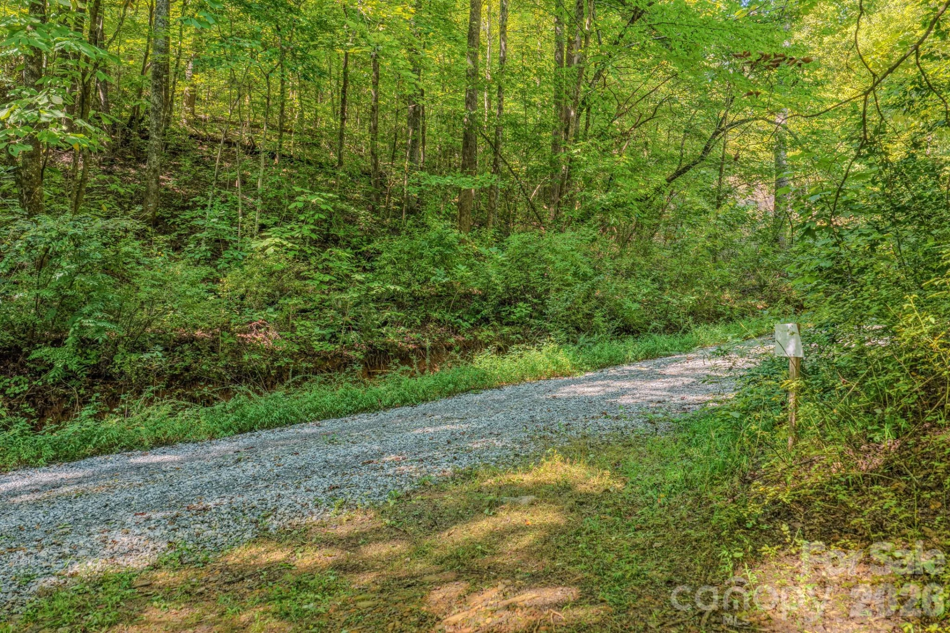 144 Lake Esterena Drive #NA - Photo 39
