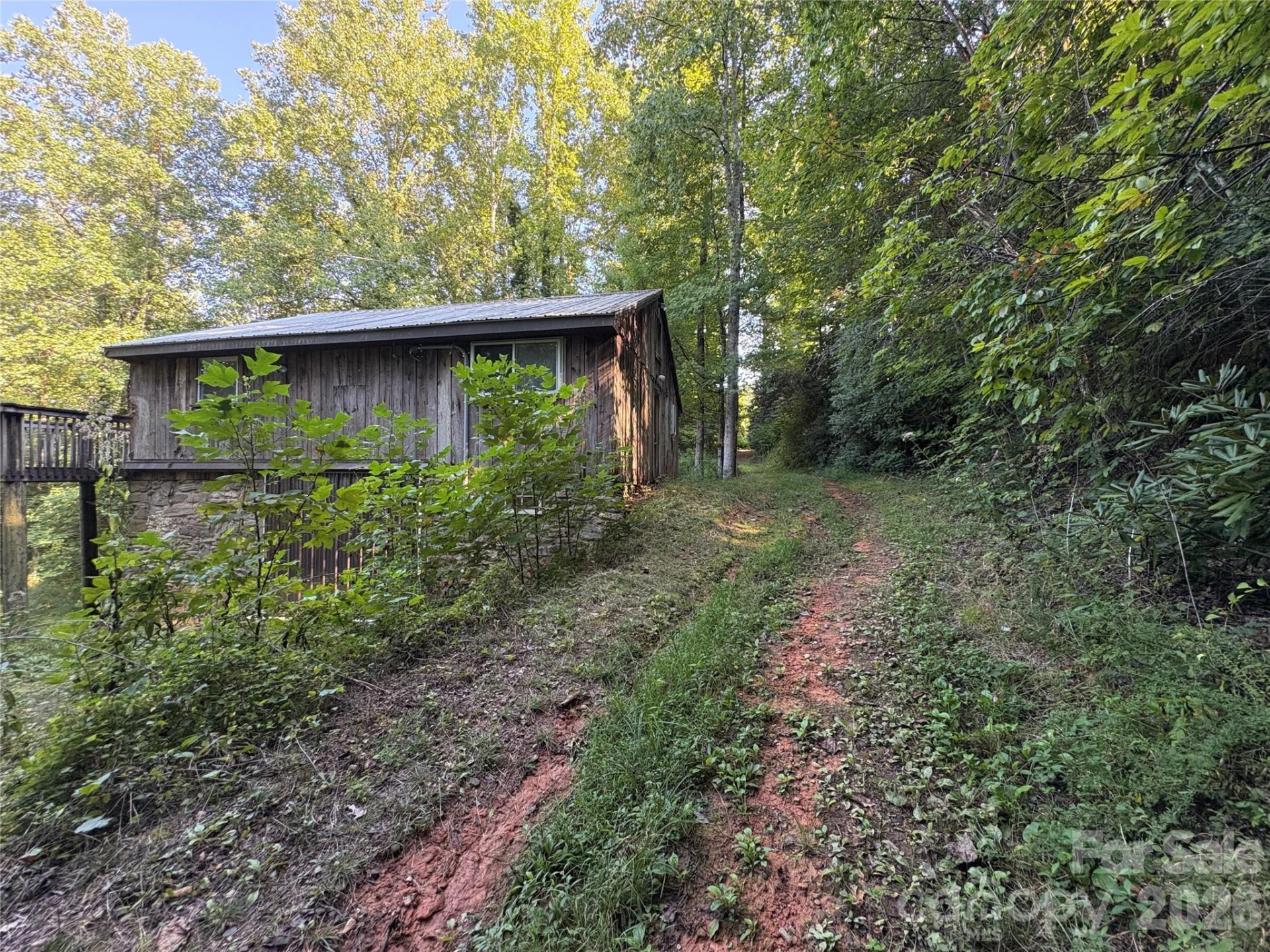 144 Lake Esterena Drive #NA - Photo 43