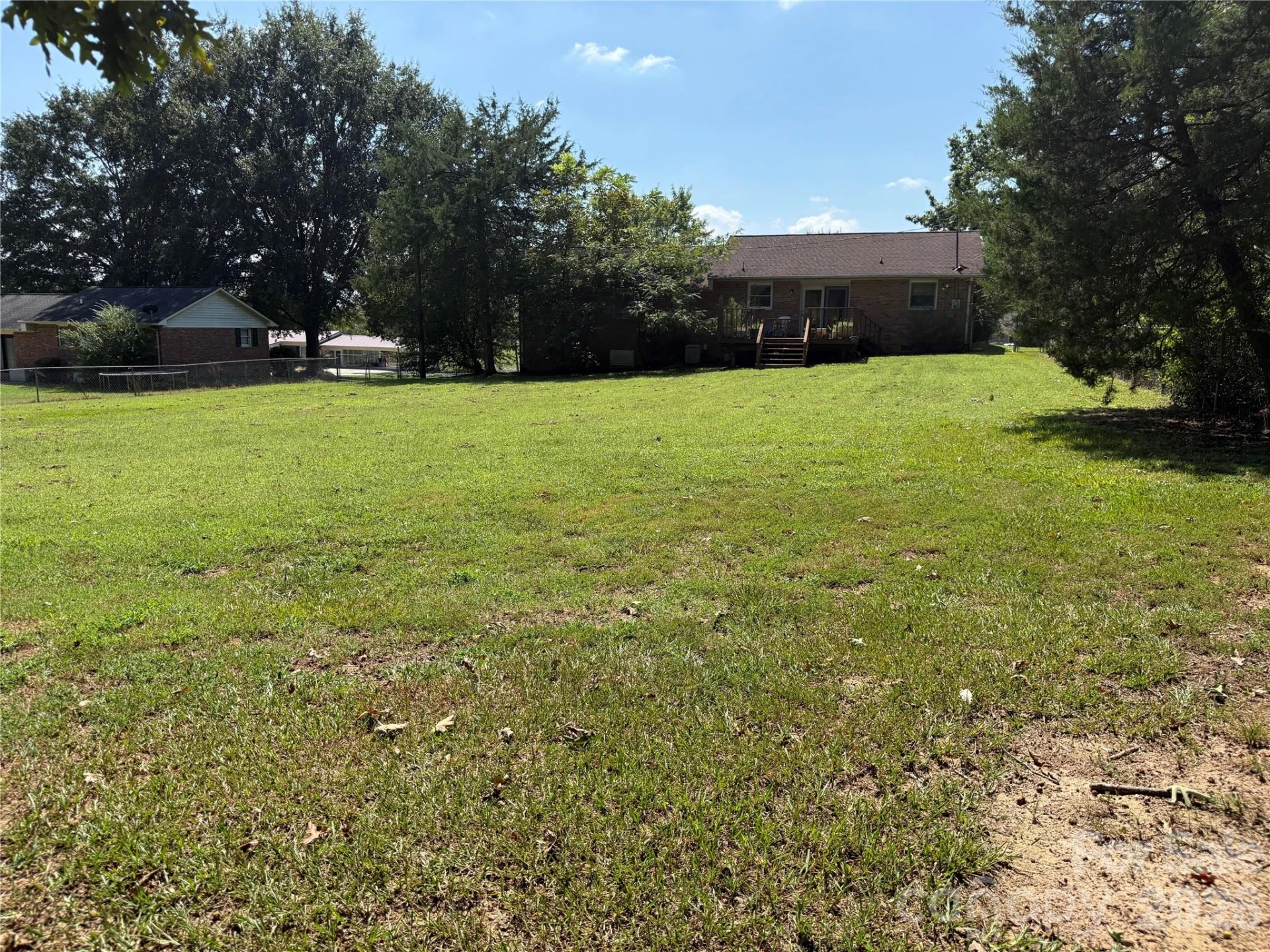 269 Old Henrietta Road - Photo 2