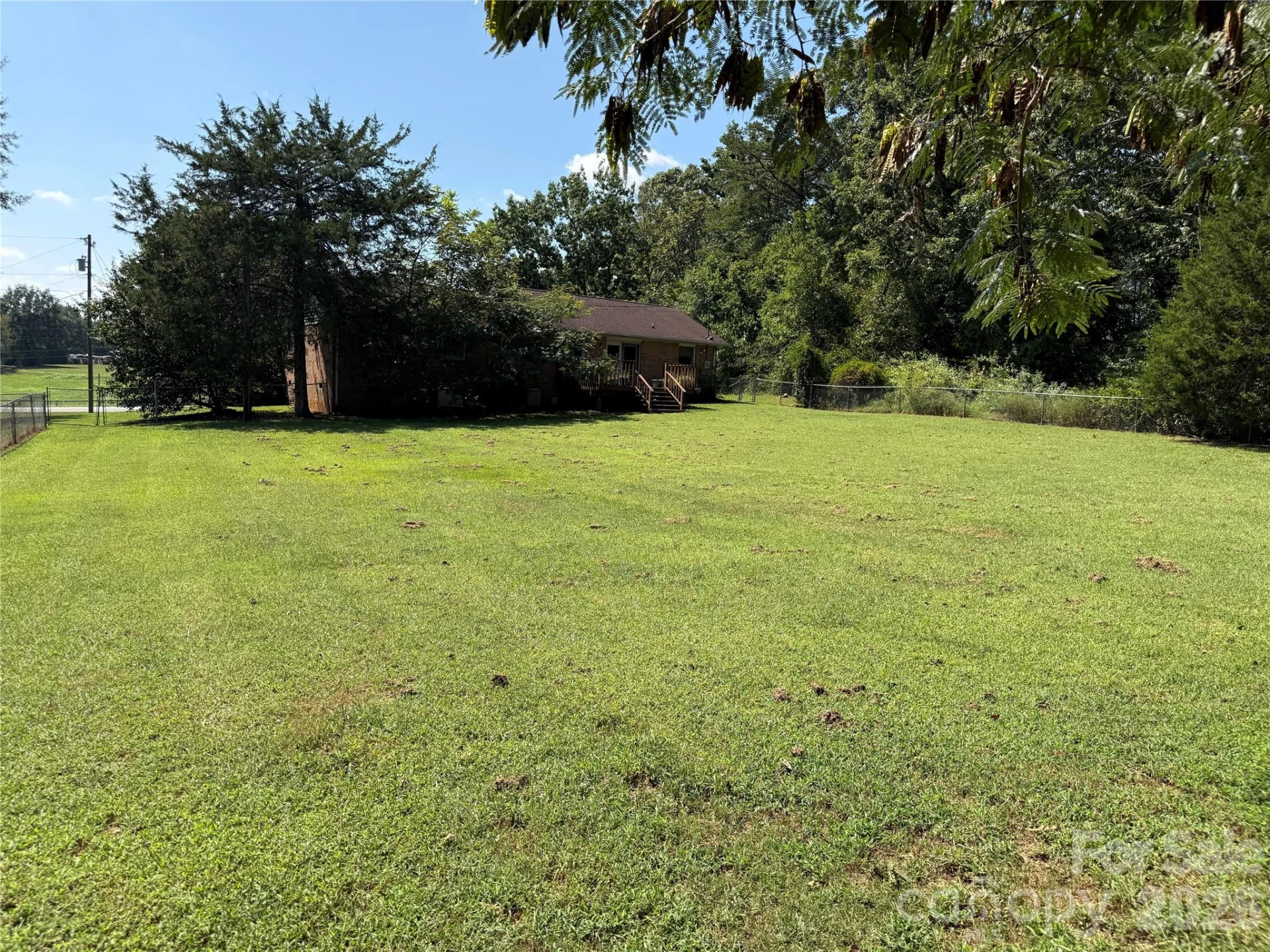 269 Old Henrietta Road - Photo 3