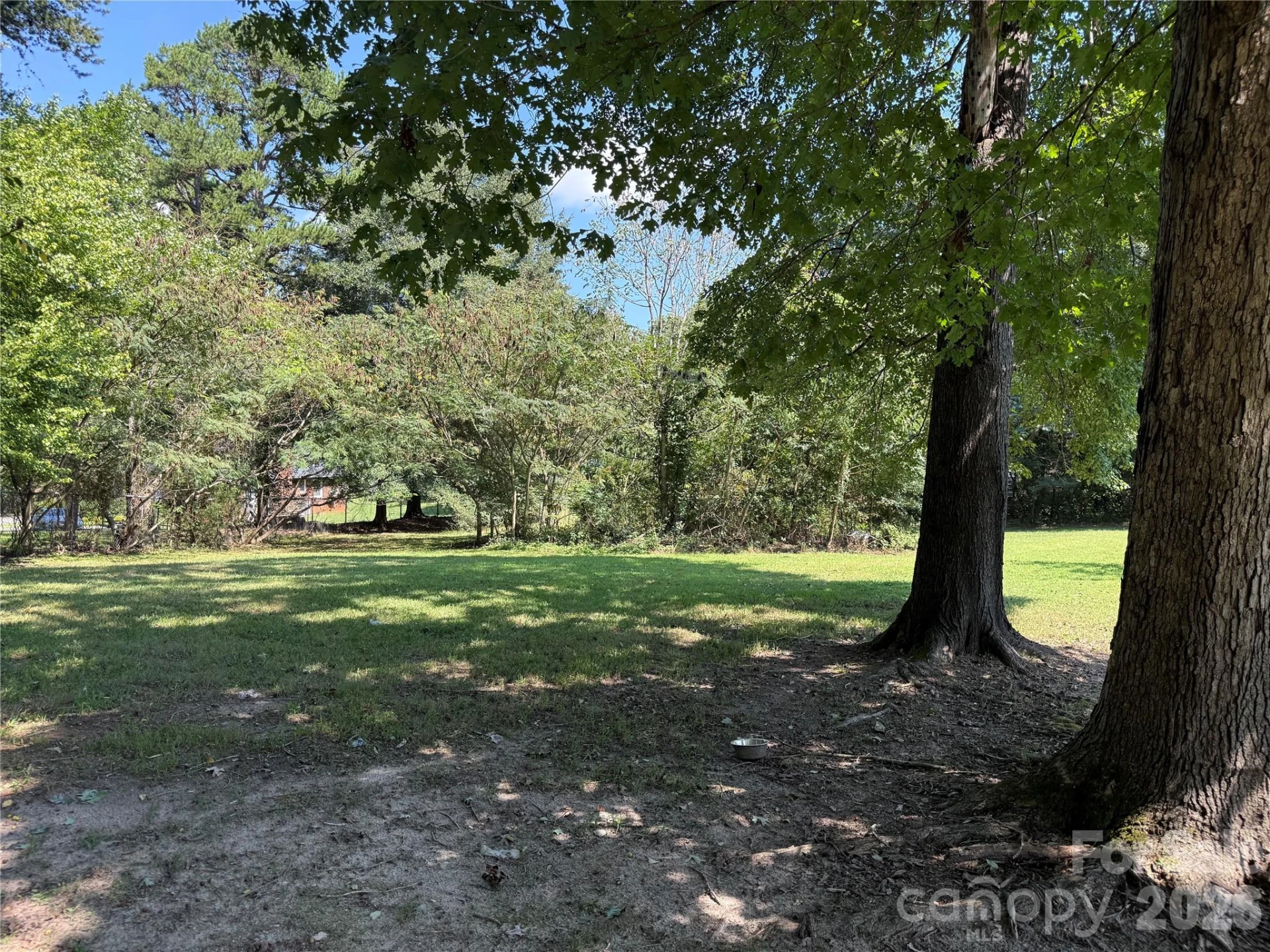 269 Old Henrietta Road - Photo 4