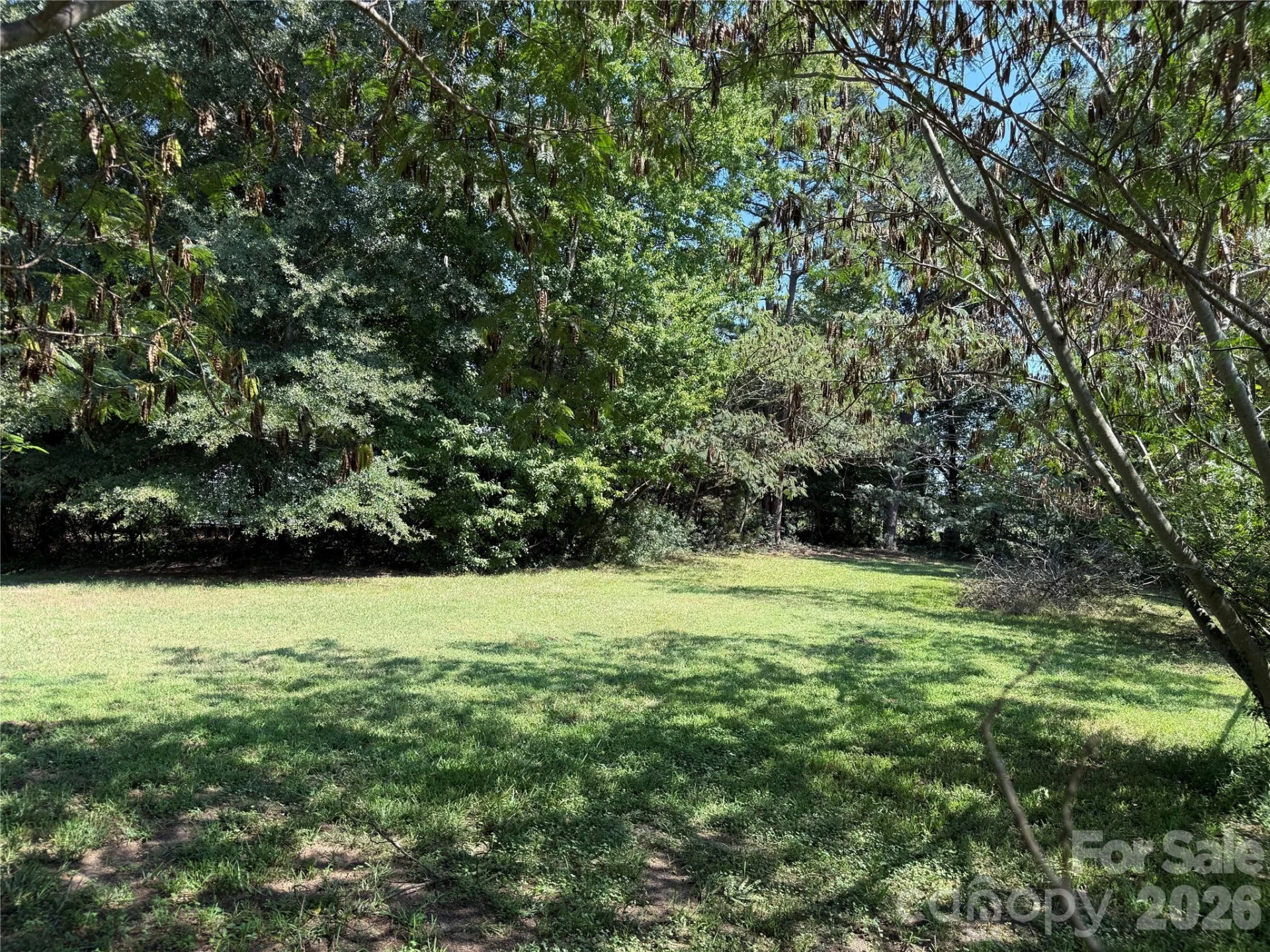 269 Old Henrietta Road - Photo 5