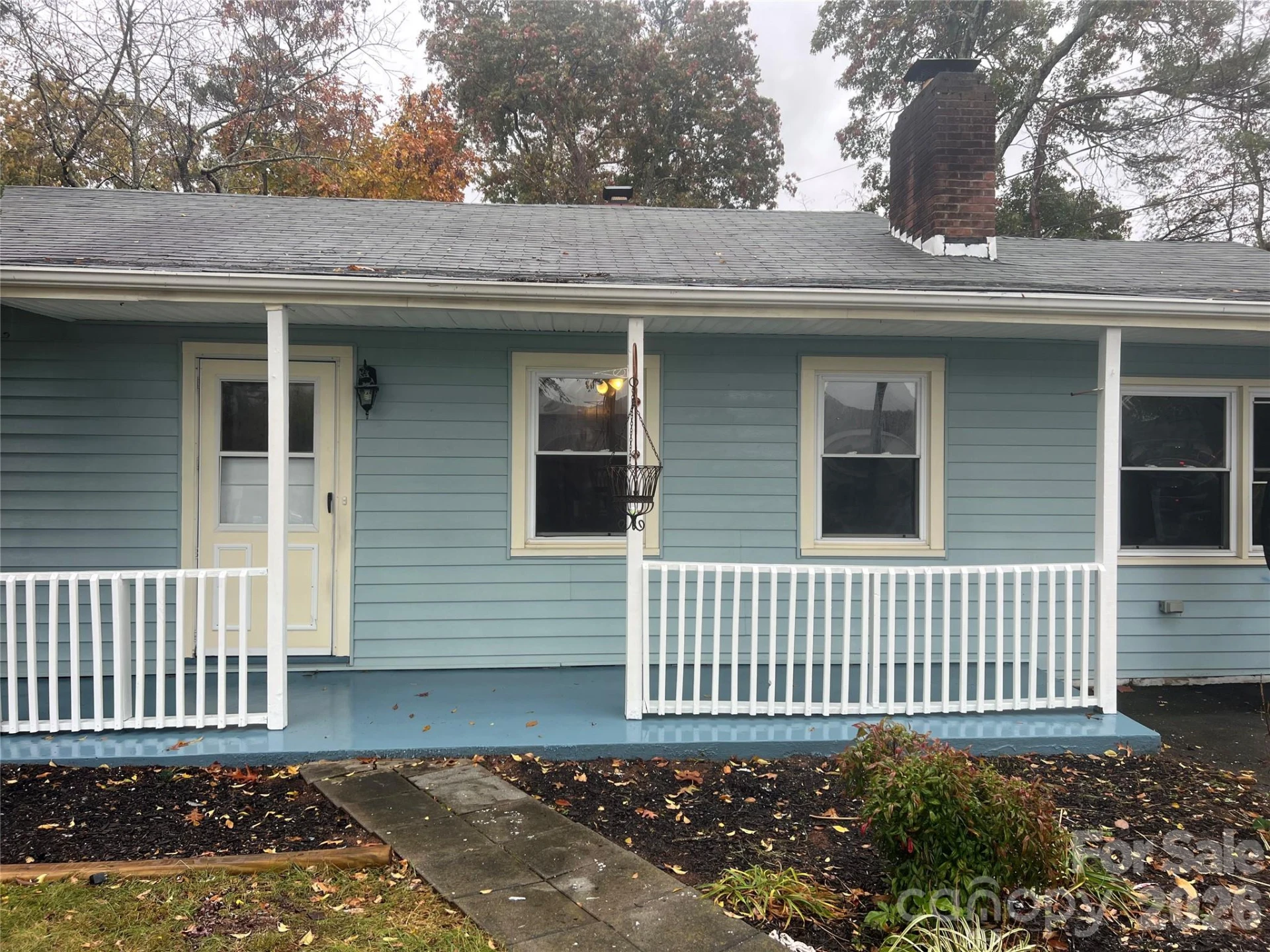 243 Governors View Road - Photo 2