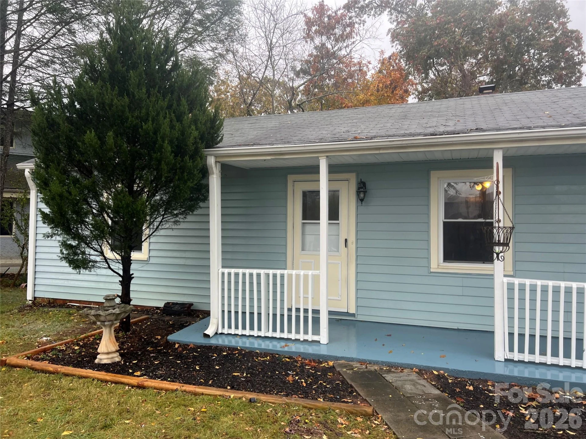 243 Governors View Road - Photo 3