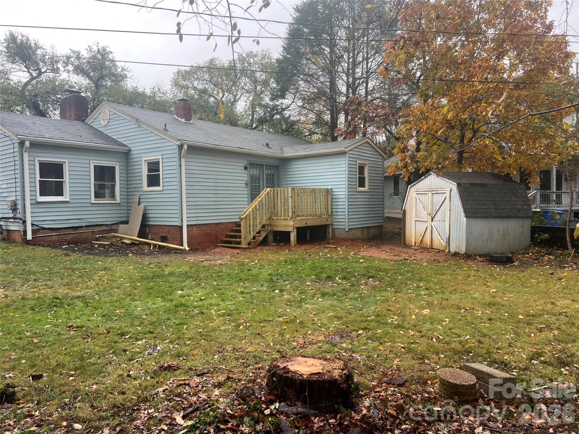 243 Governors View Road - Photo 5