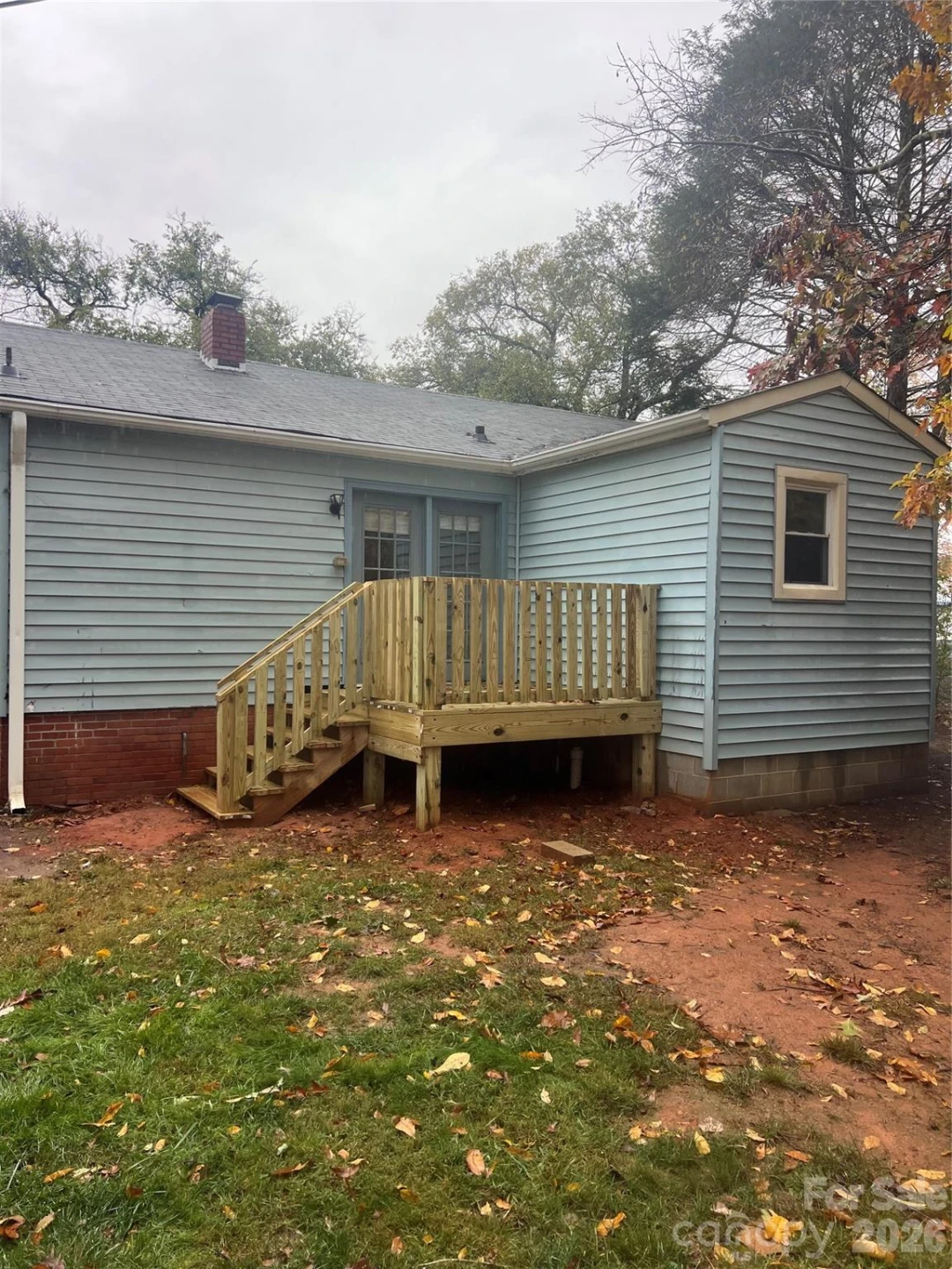 243 Governors View Road - Photo 6
