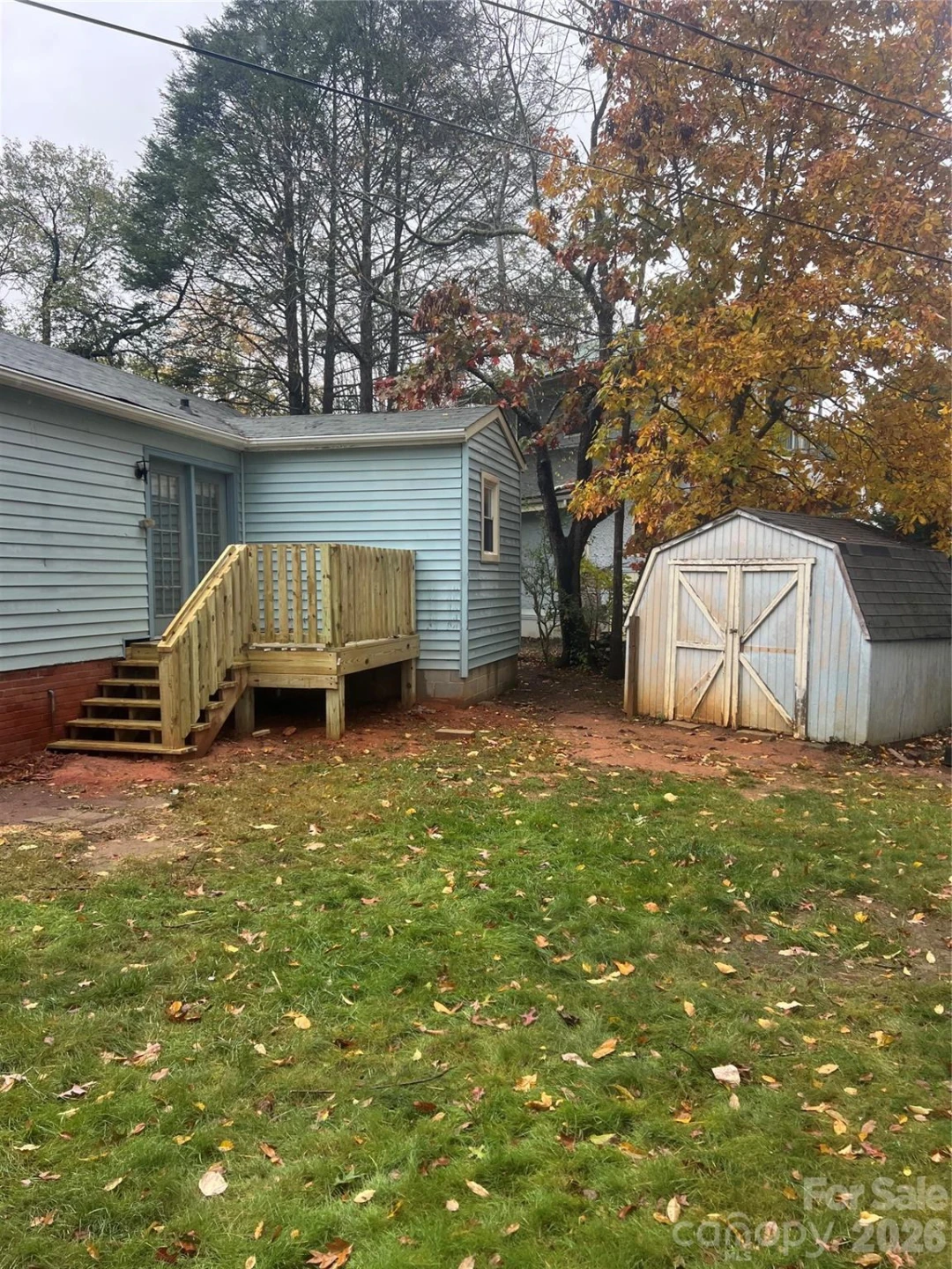 243 Governors View Road - Photo 7