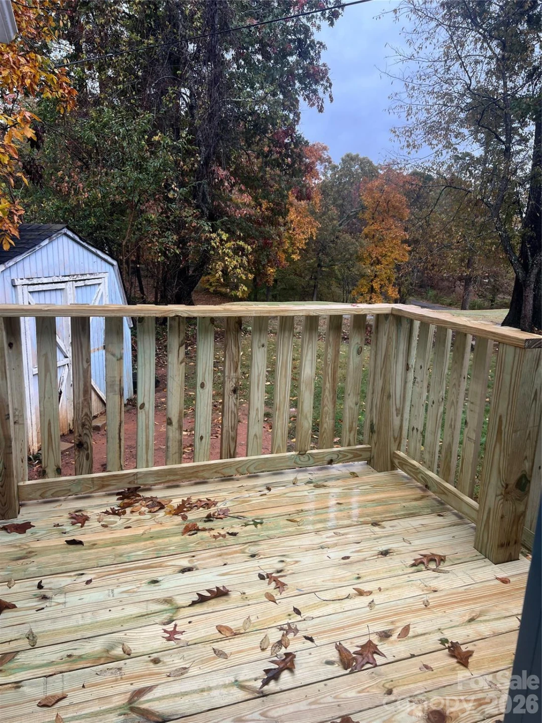 243 Governors View Road - Photo 8