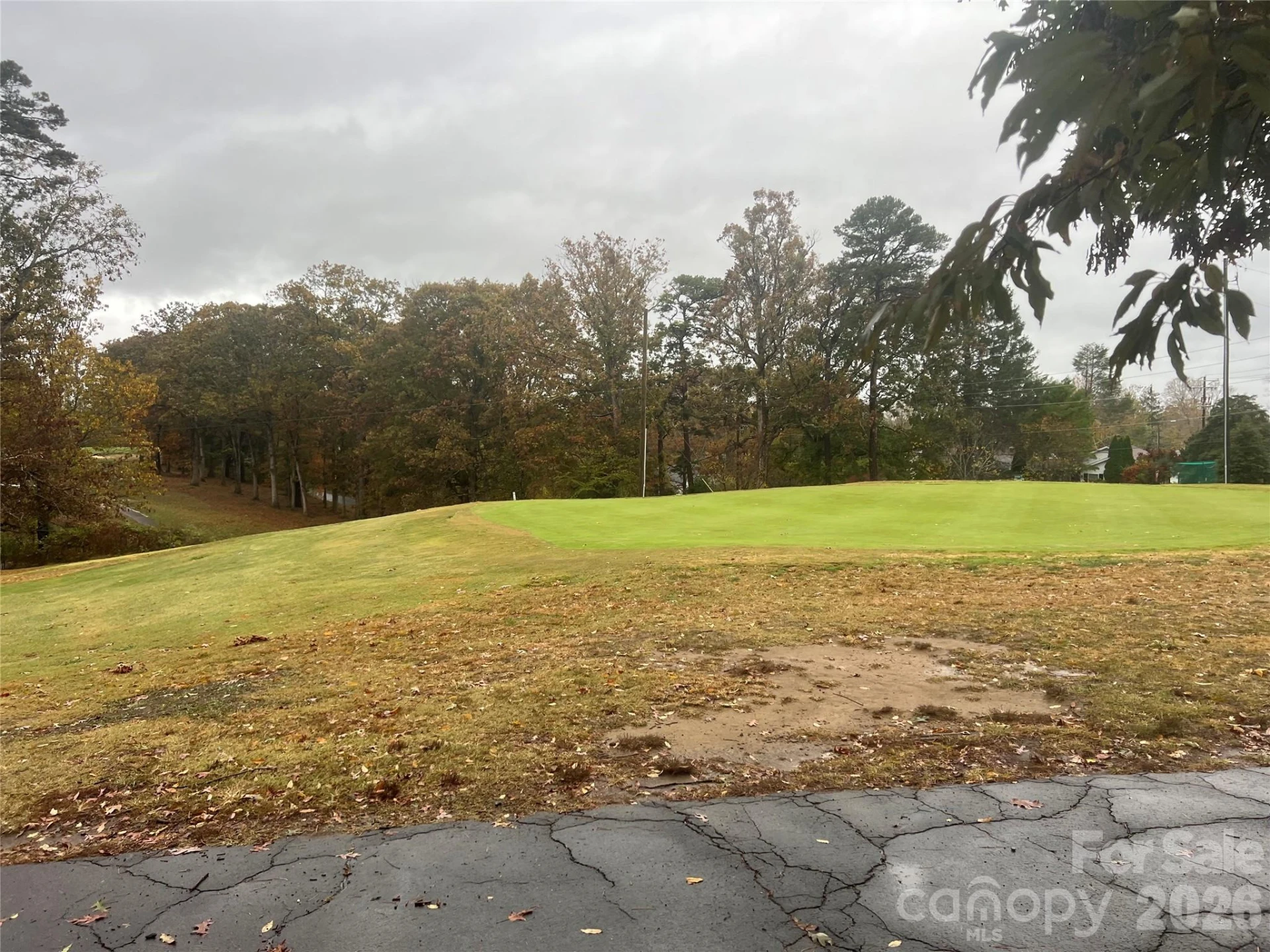 243 Governors View Road - Photo 9