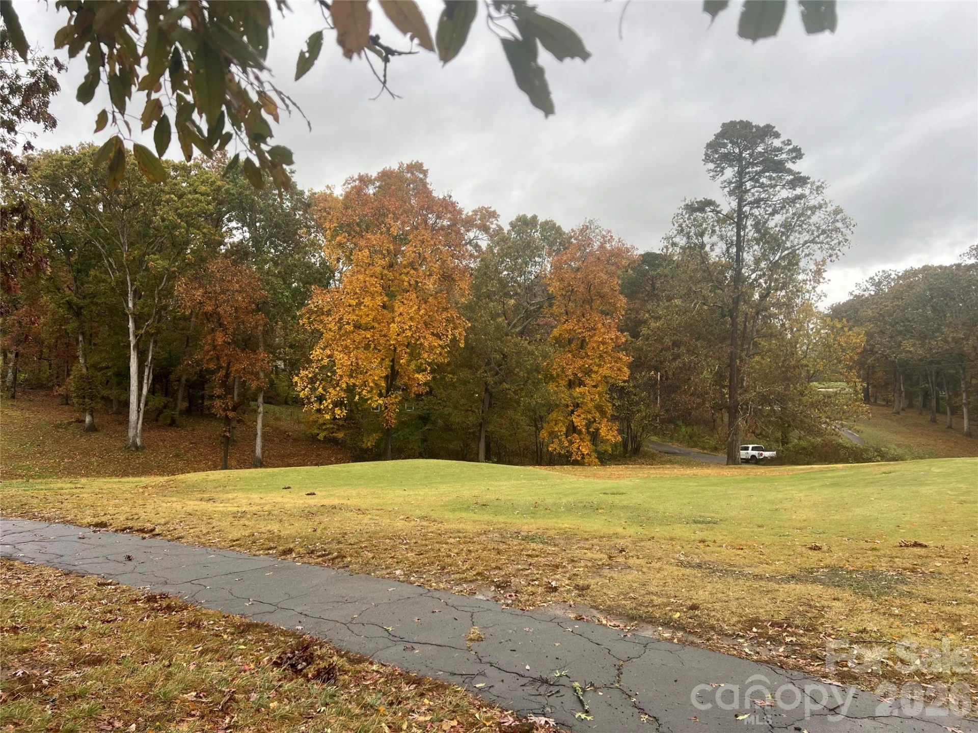 243 Governors View Road - Photo 10