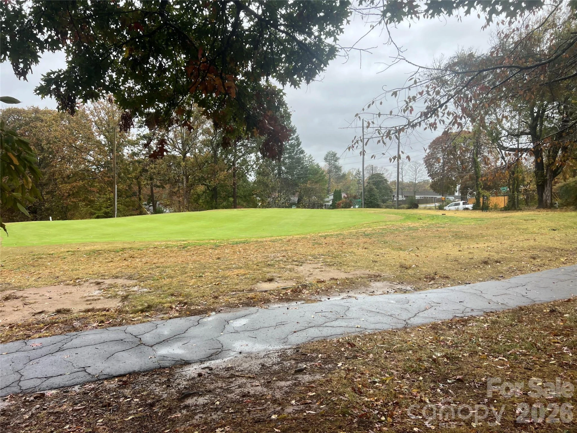 243 Governors View Road - Photo 11