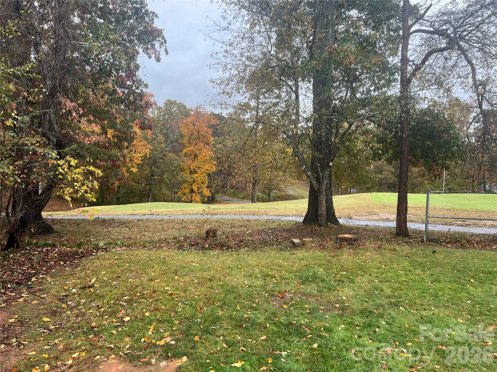 243 Governors View Road - Photo 12