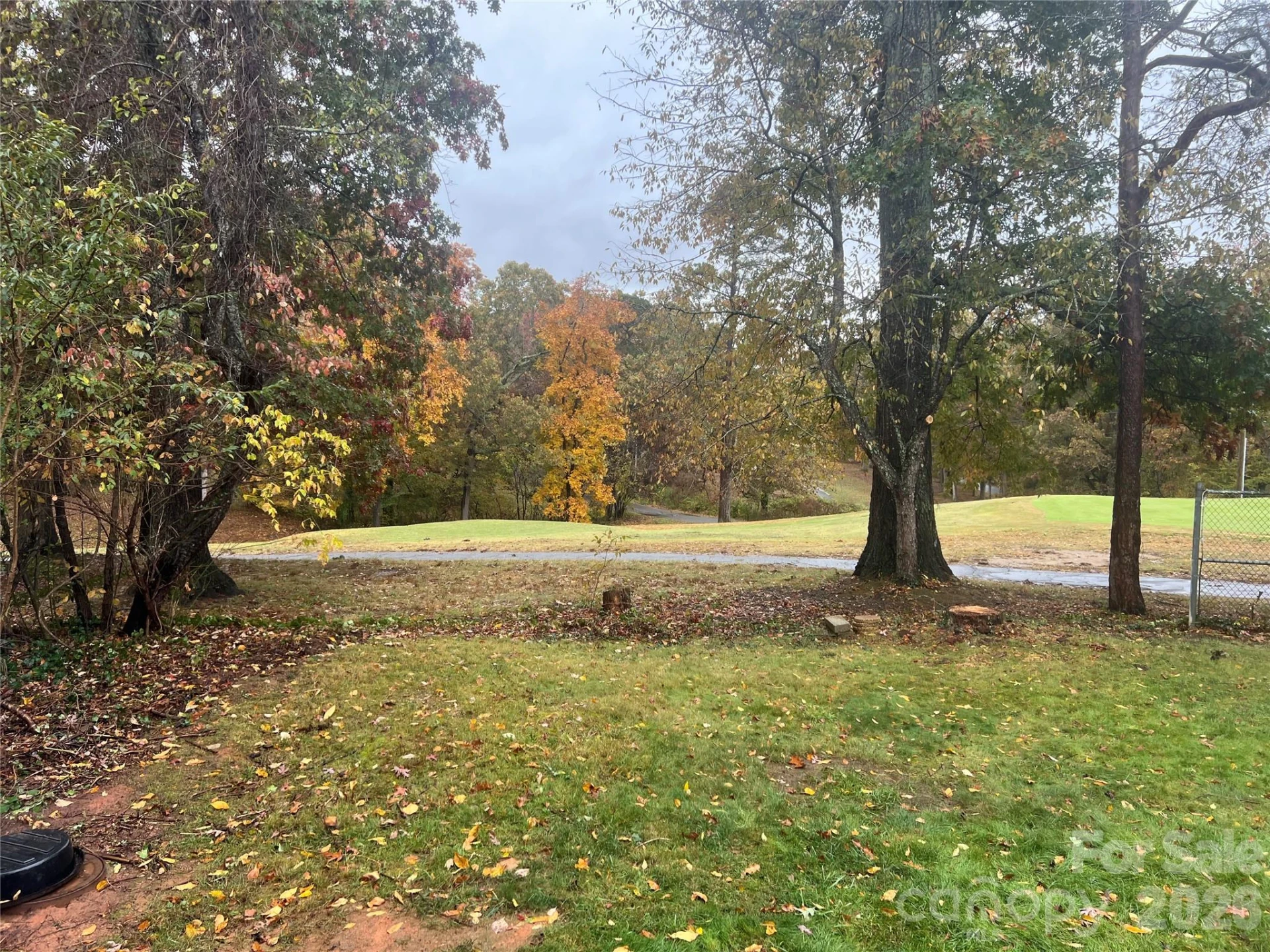 243 Governors View Road - Photo 13