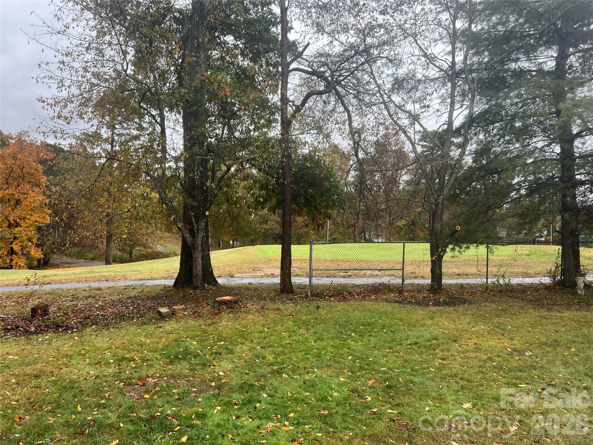 243 Governors View Road - Photo 14