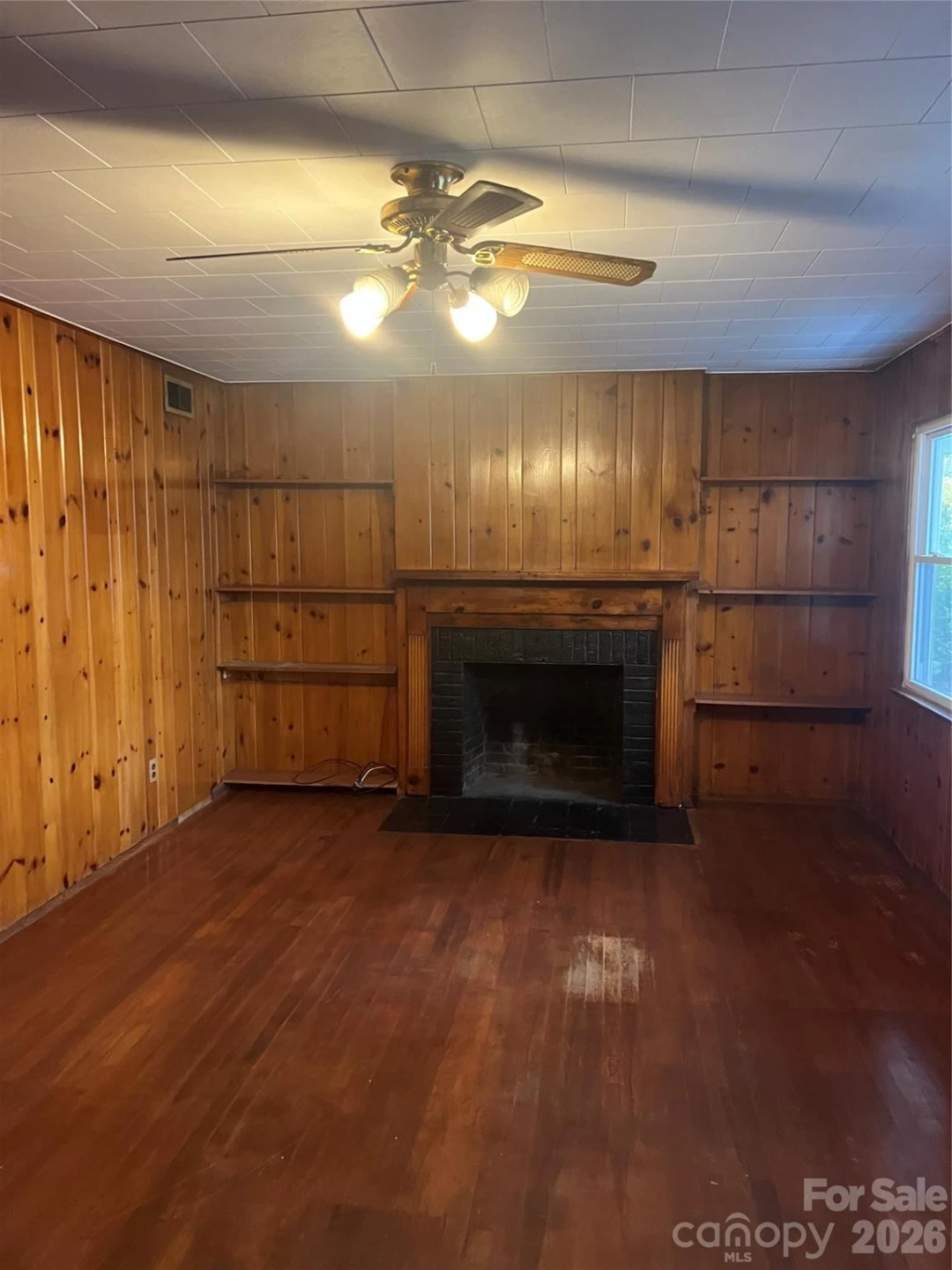 243 Governors View Road - Photo 15