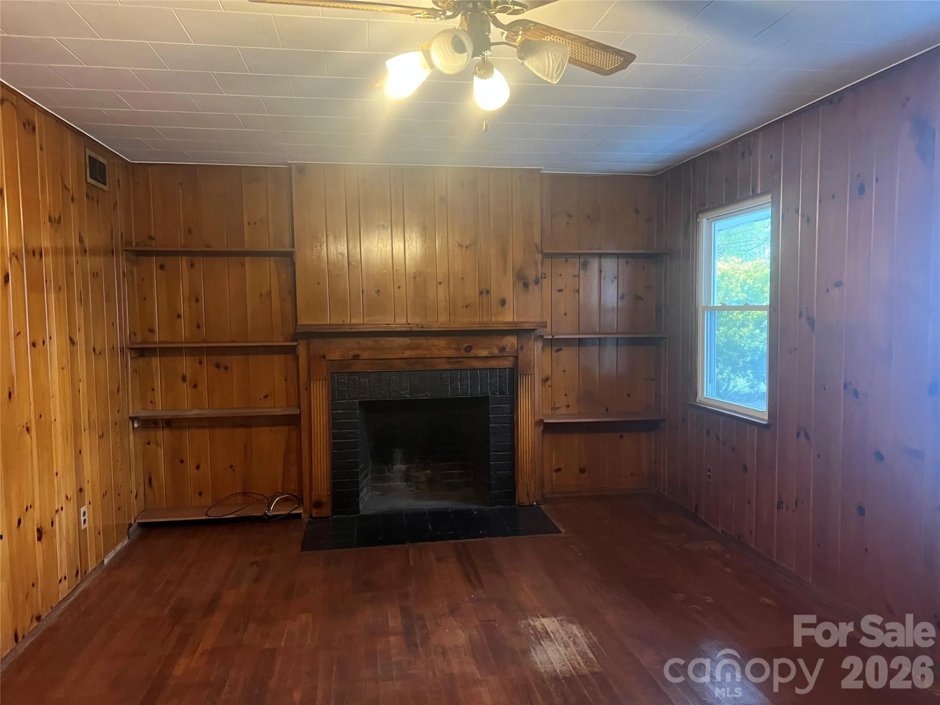 243 Governors View Road - Photo 16