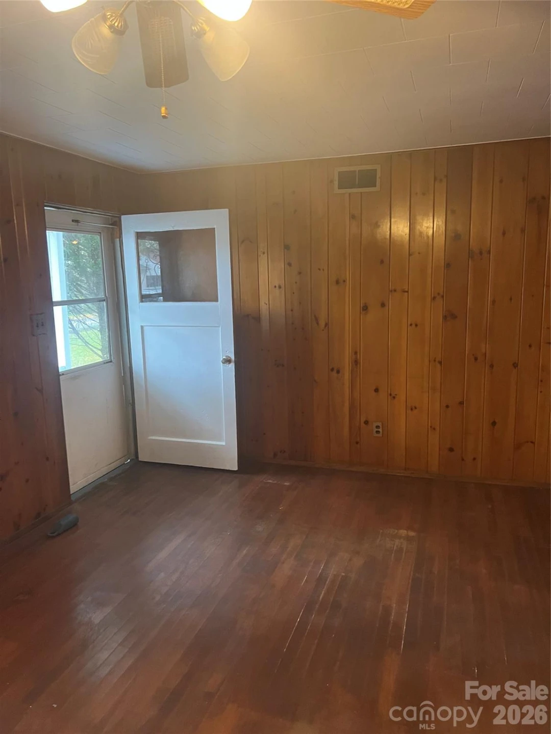 243 Governors View Road - Photo 17