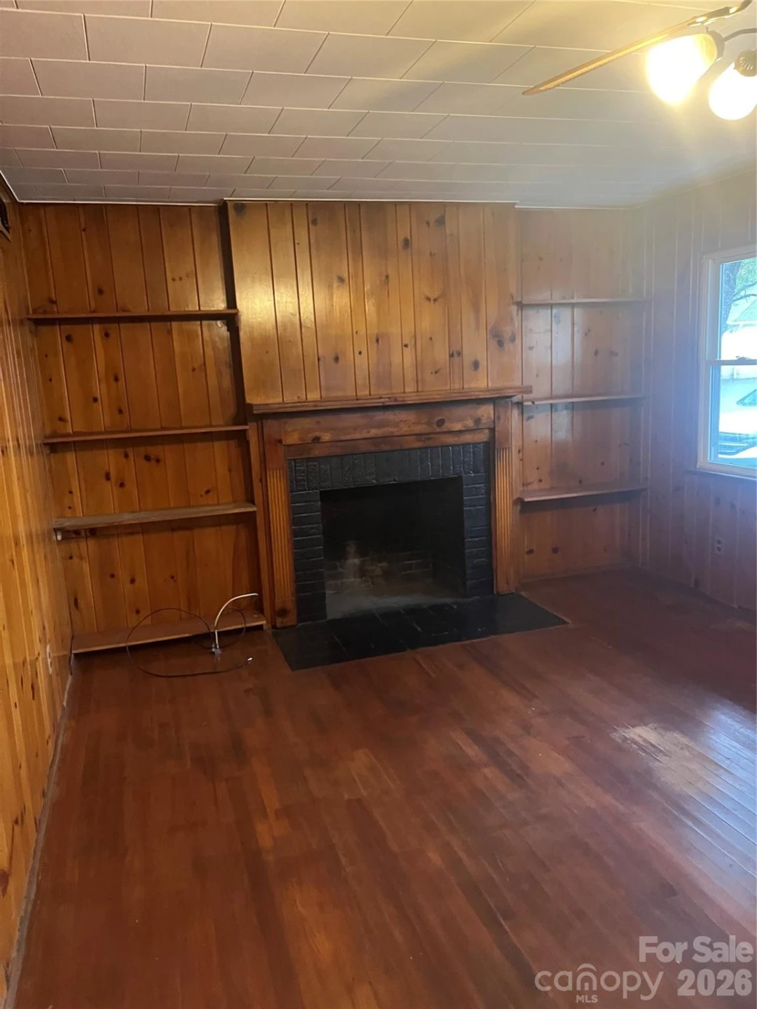 243 Governors View Road - Photo 18