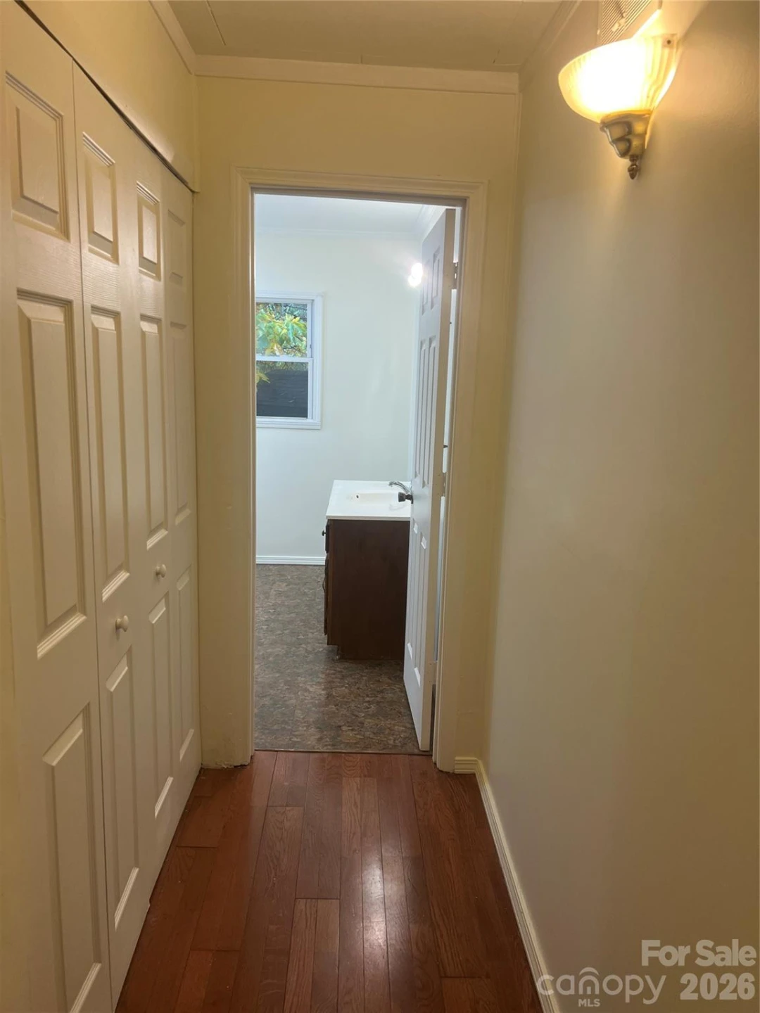 243 Governors View Road - Photo 19