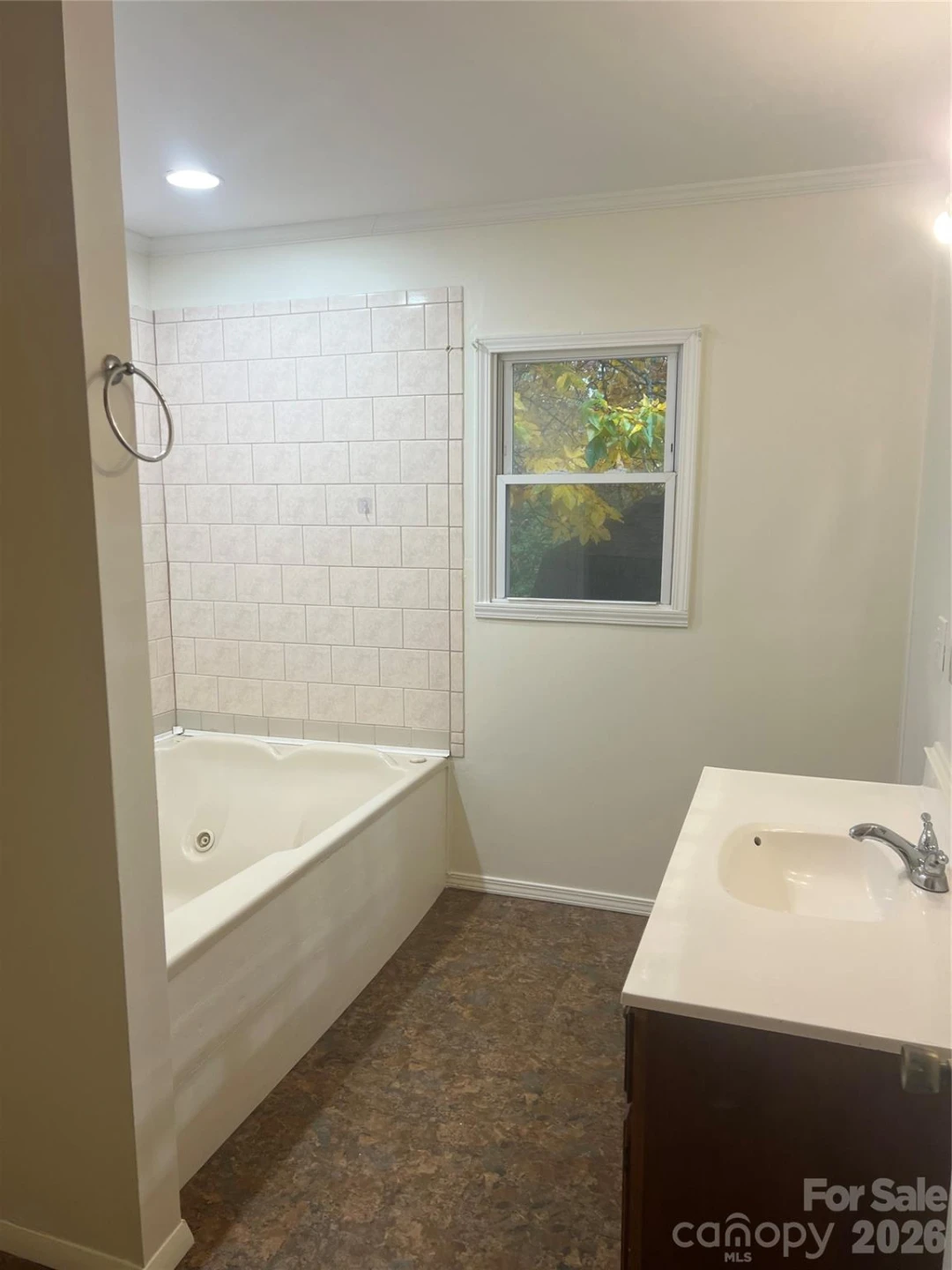 243 Governors View Road - Photo 20