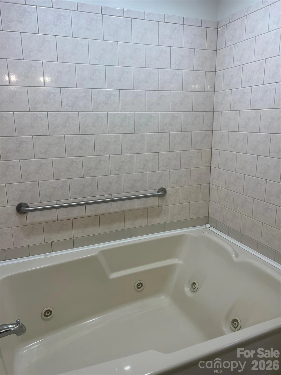243 Governors View Road - Photo 21