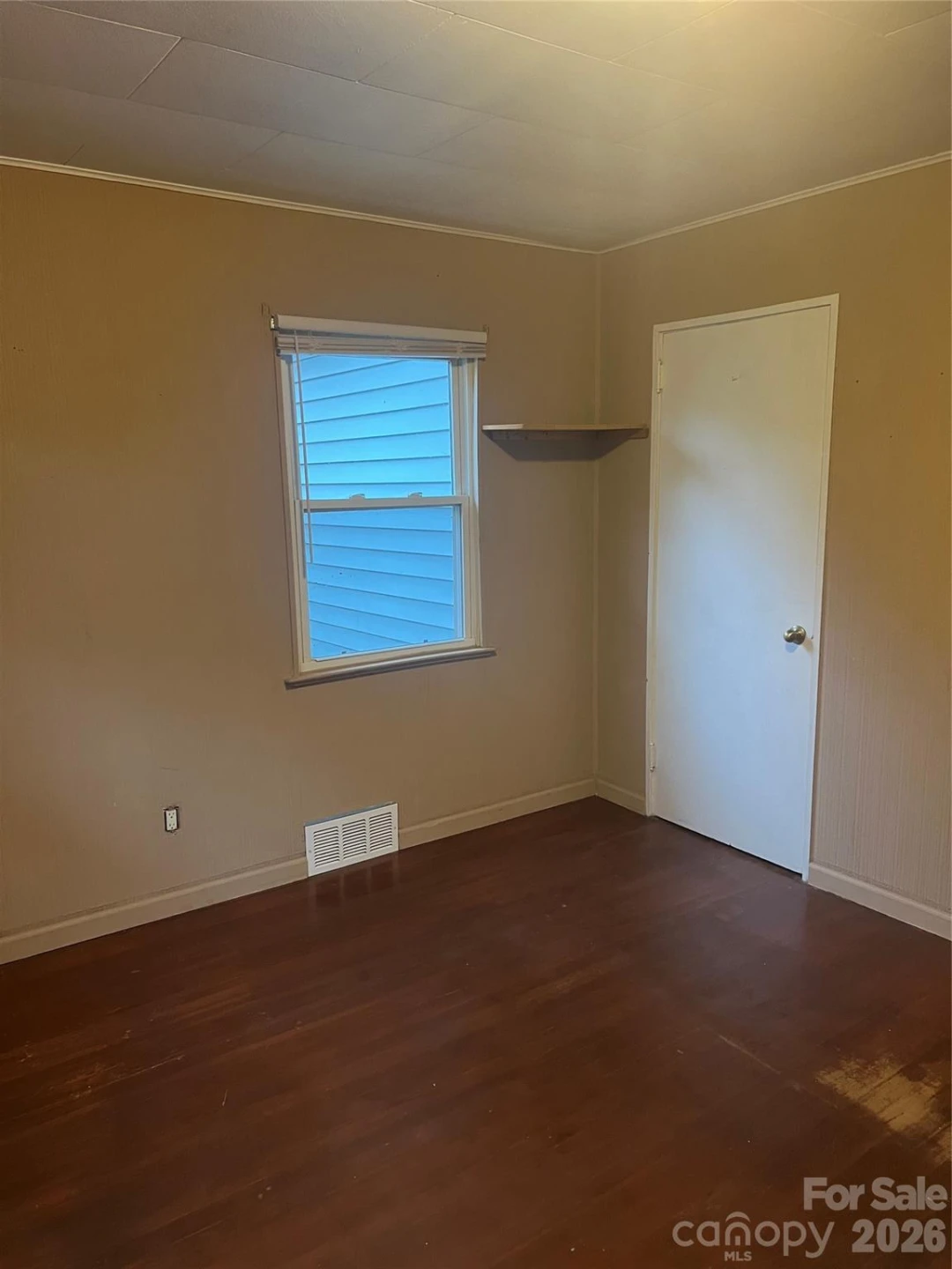 243 Governors View Road - Photo 22