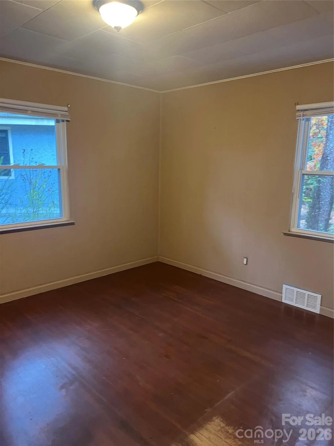 243 Governors View Road - Photo 23