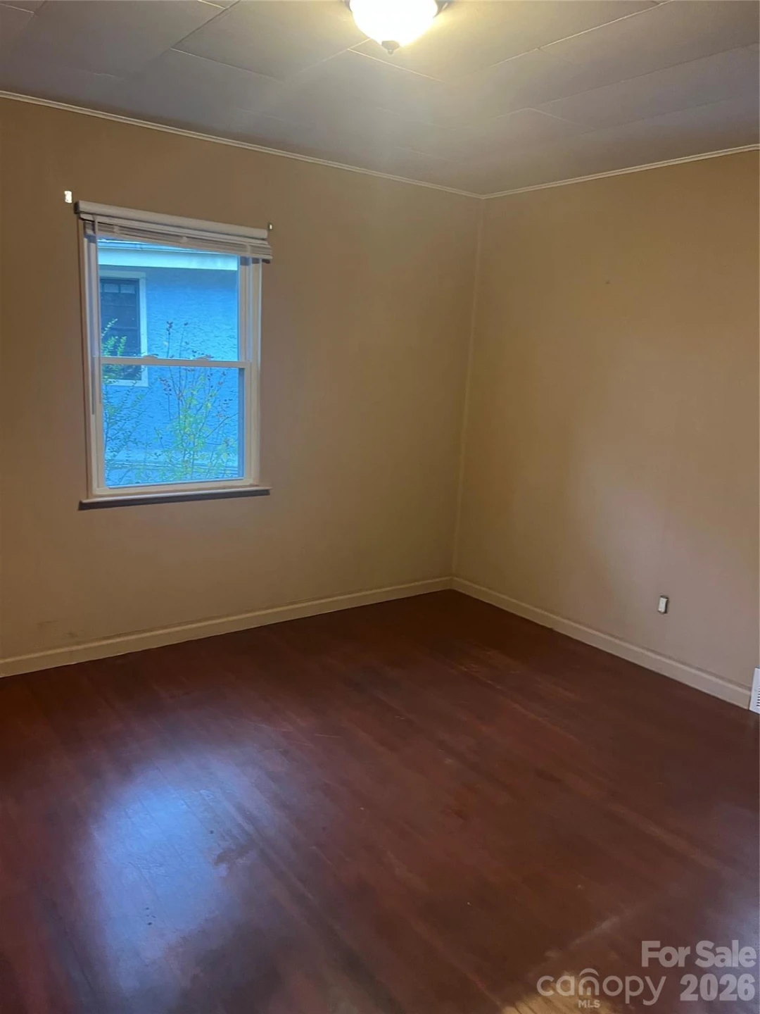 243 Governors View Road - Photo 24