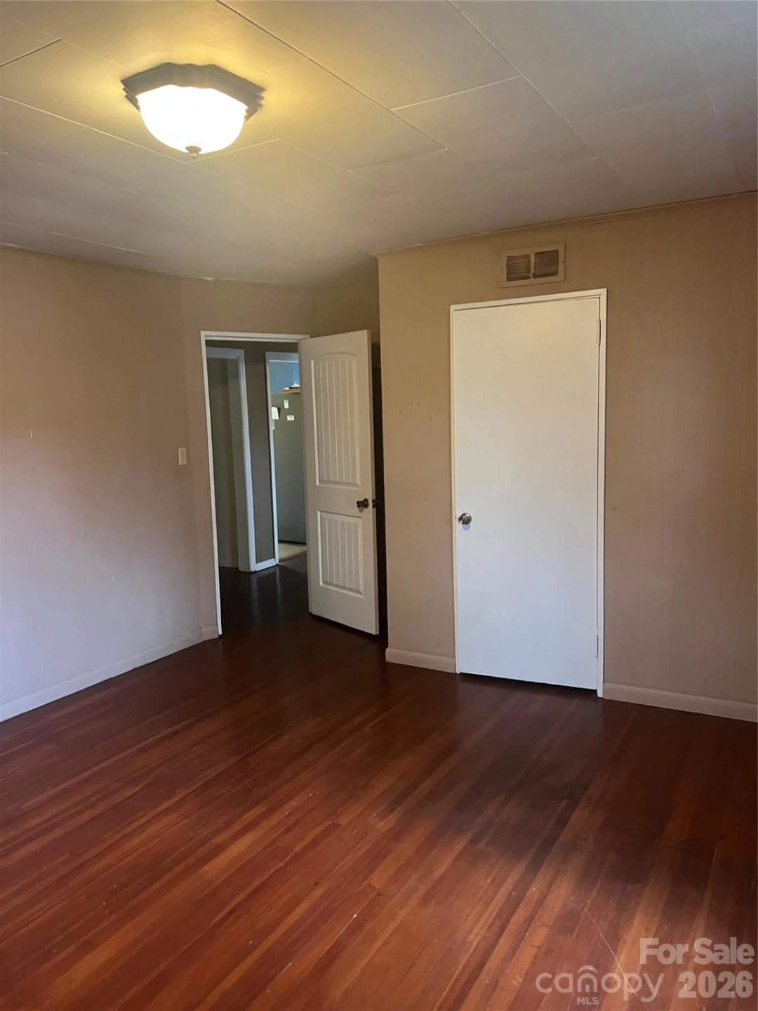 243 Governors View Road - Photo 25