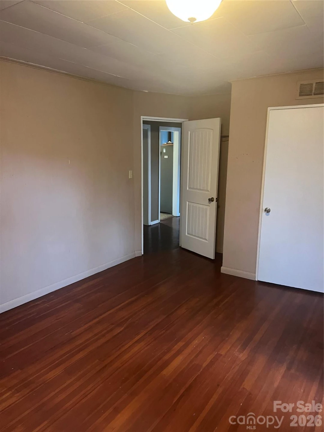 243 Governors View Road - Photo 26