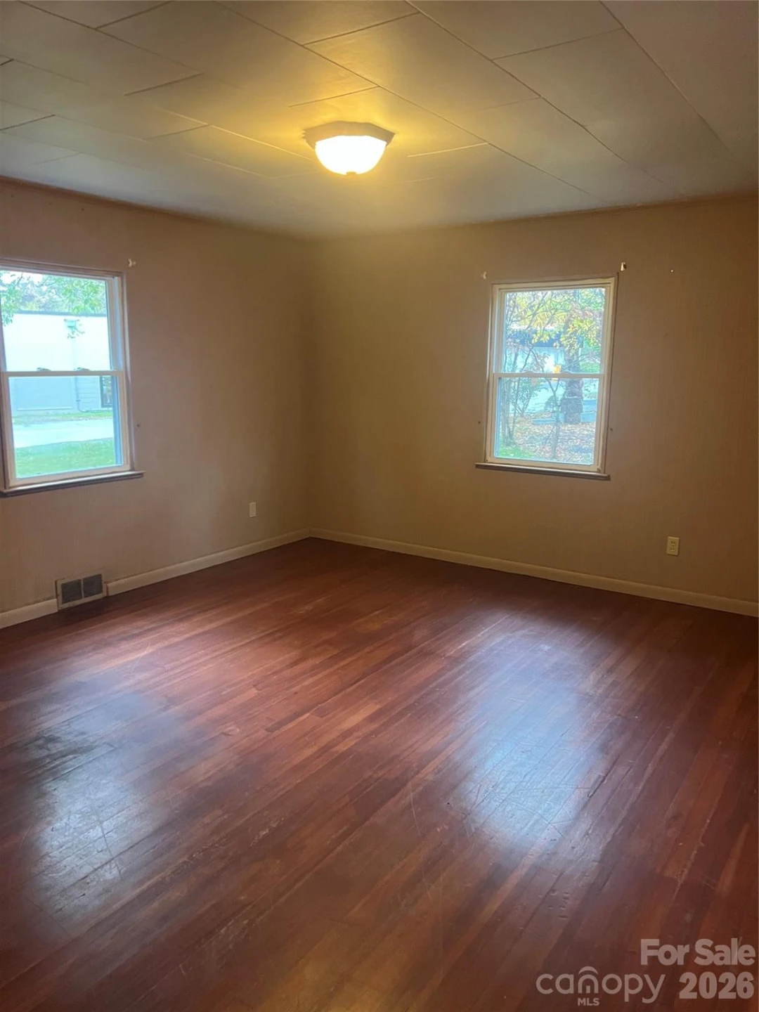243 Governors View Road - Photo 27