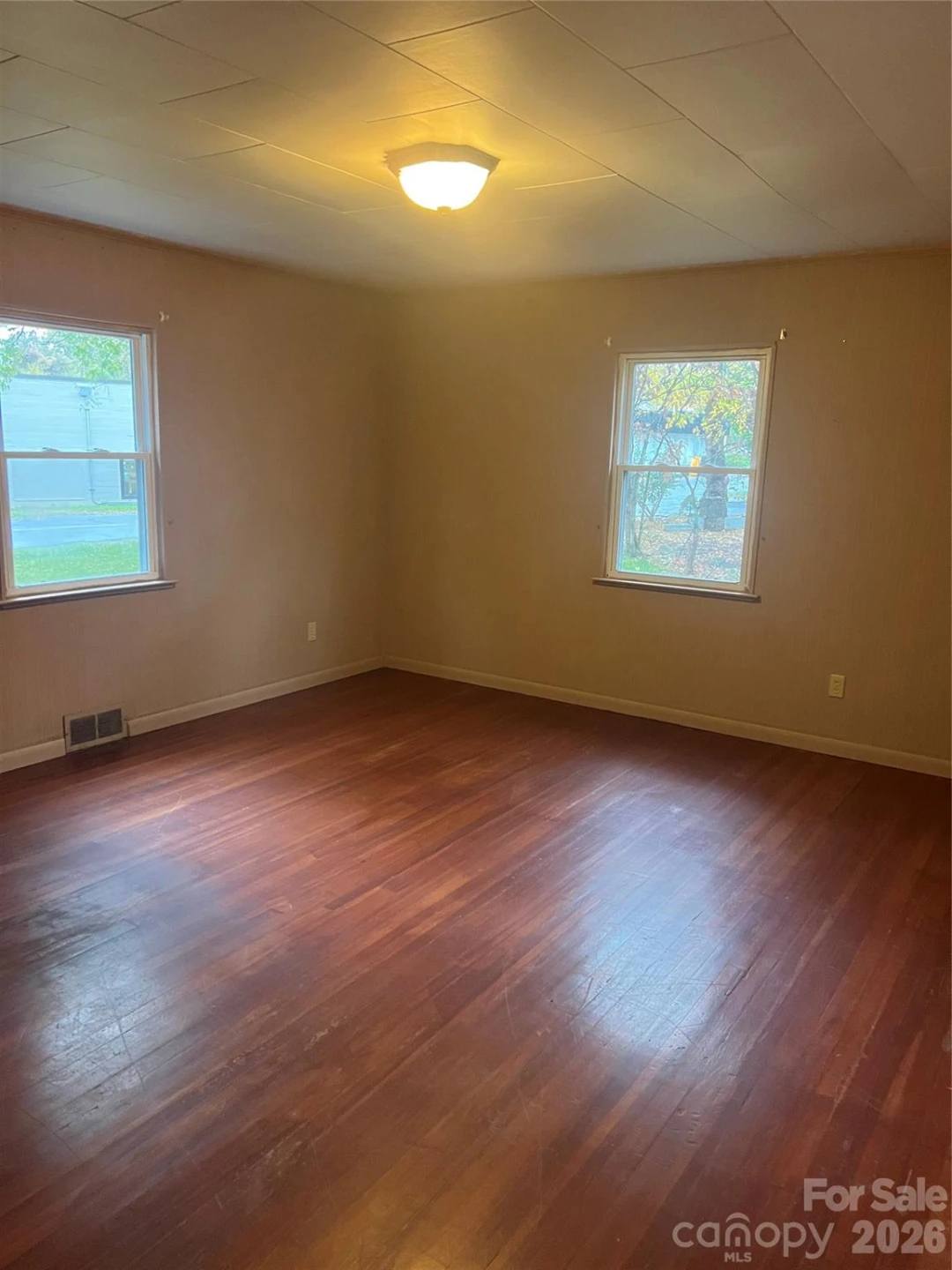 243 Governors View Road - Photo 28