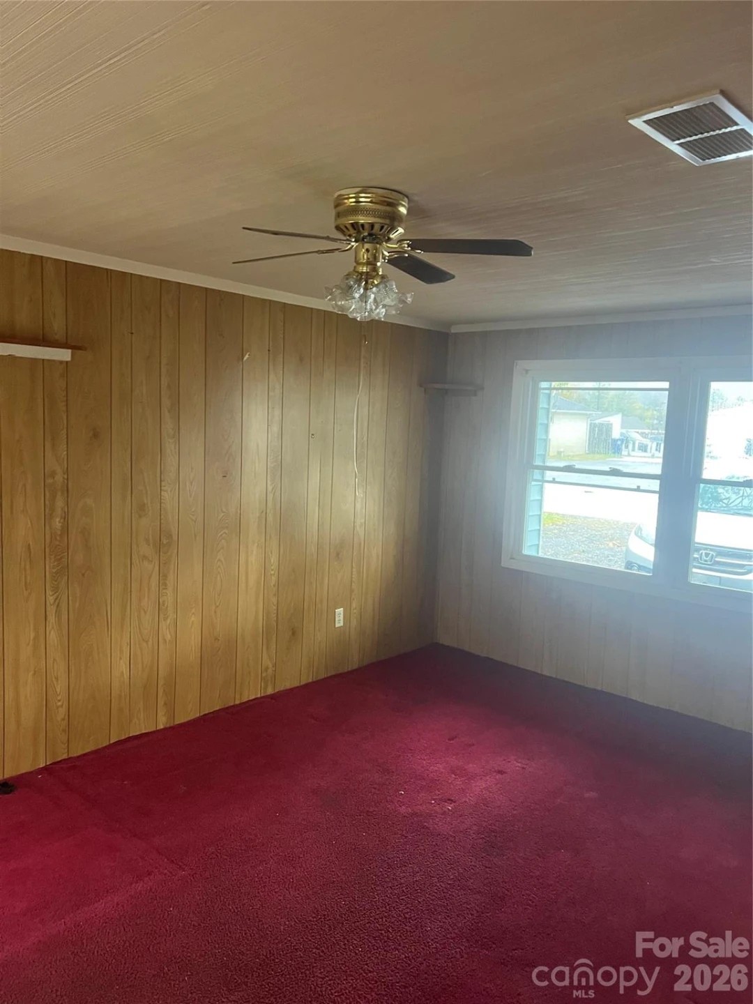 243 Governors View Road - Photo 30